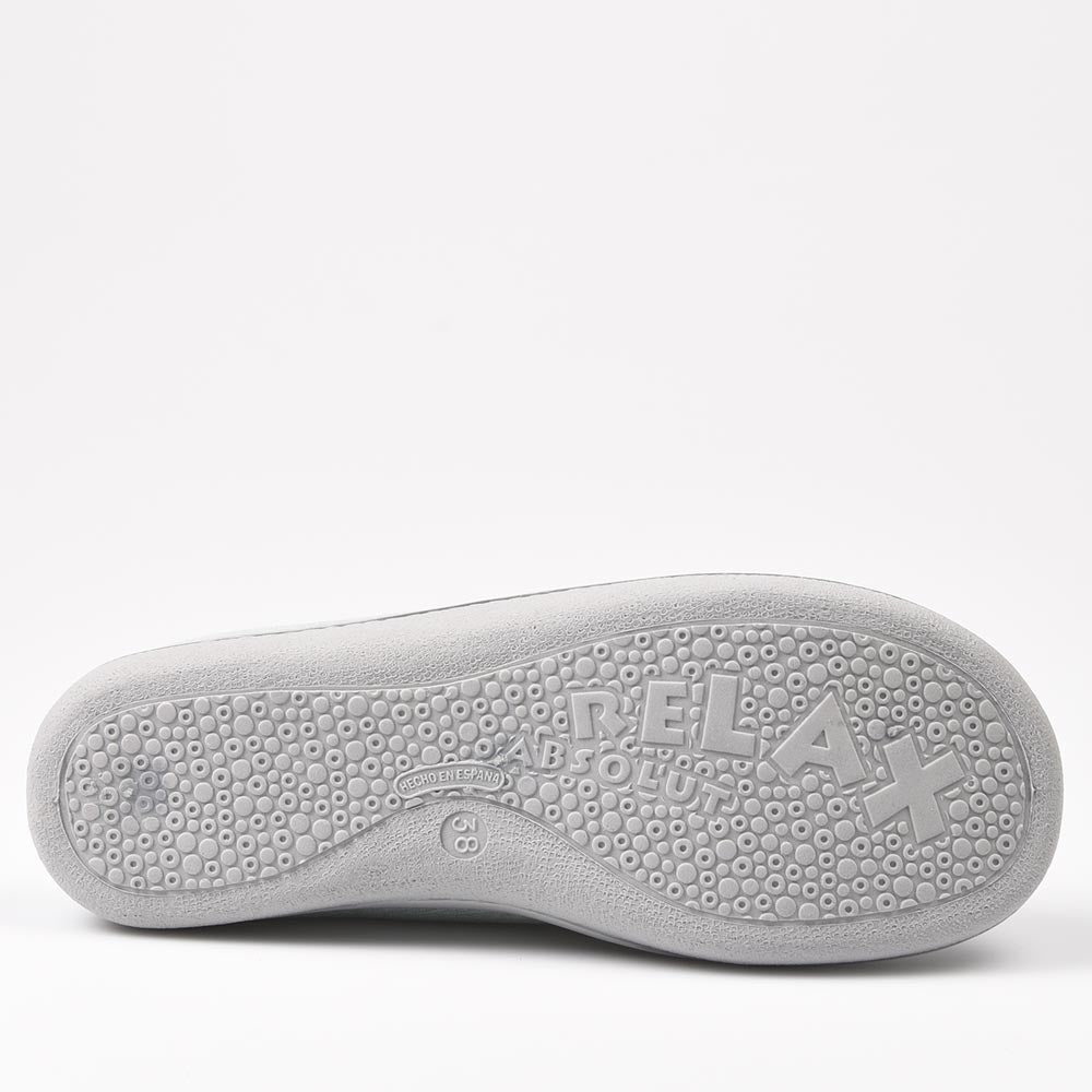 Zapatillas de Casa Plumaflex 12353 Aguamar - imagen 6