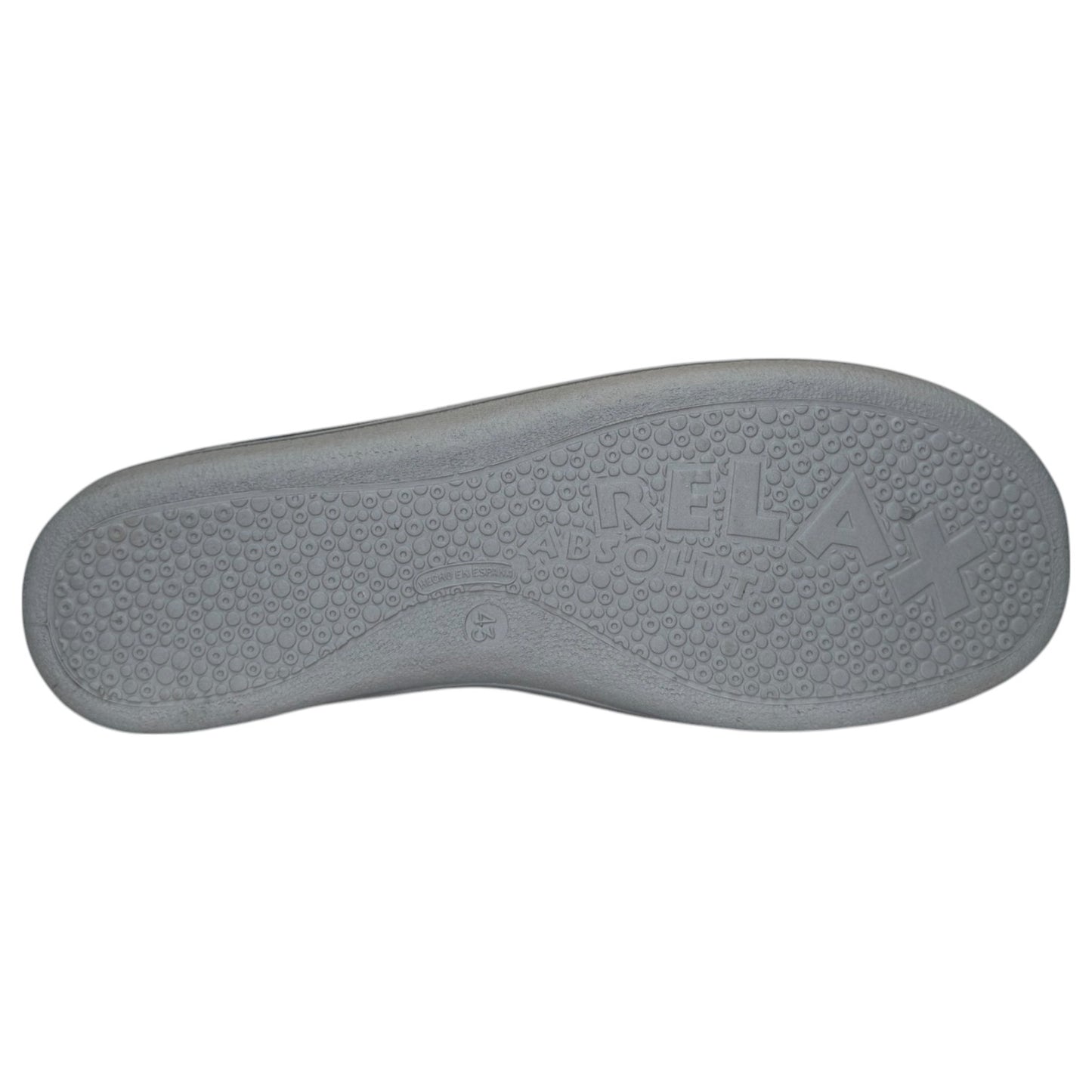 Zapatillas de Casa Plumaflex 12356 Marino - imagen 6