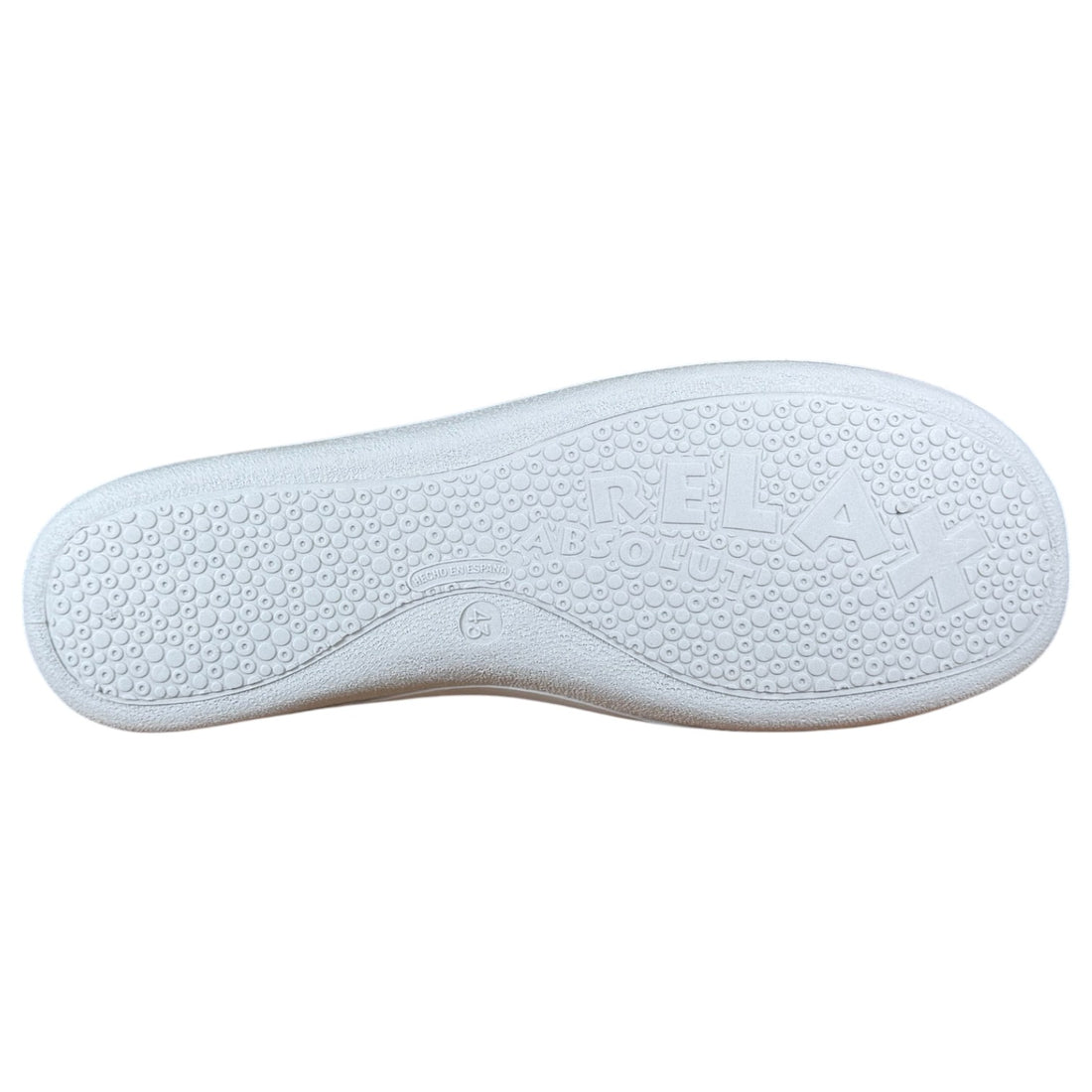 Zapatillas de Casa Plumaflex 12358 Marino - imagen 6