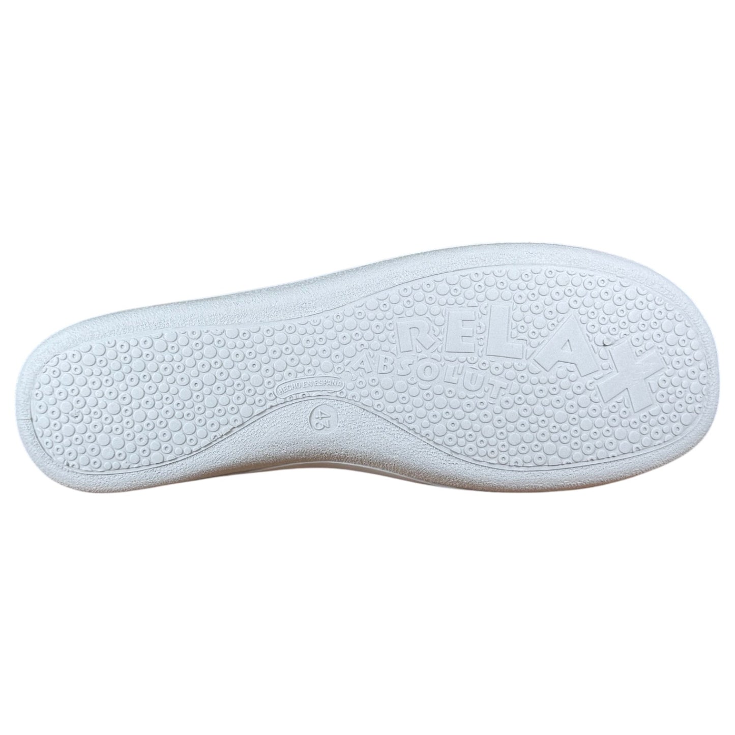 Zapatillas de Casa Plumaflex 12358 Marino - imagen 6