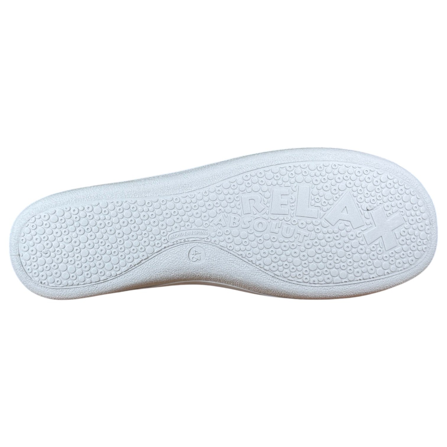 Zapatillas de Casa Plumaflex 12358 Marino - imagen 6