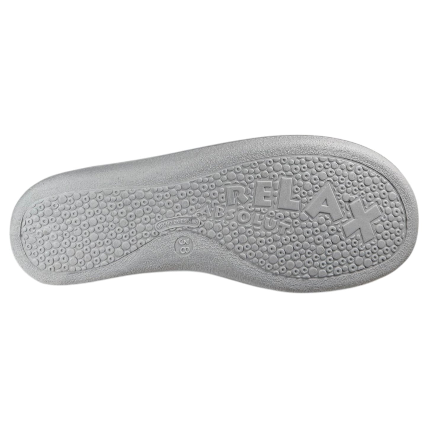 Zapatillas de Casa Plumaflex 12360 Beig - imagen 7