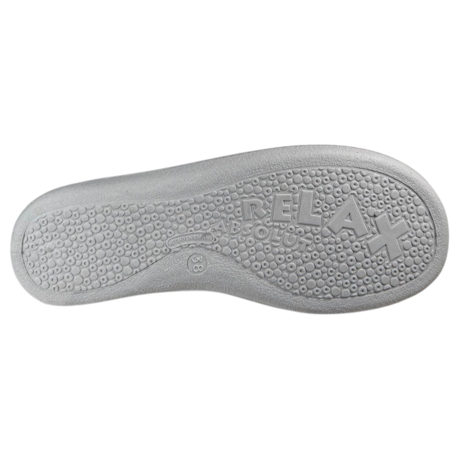 Zapatillas de Casa Plumaflex 12360 Beig - imagen 7