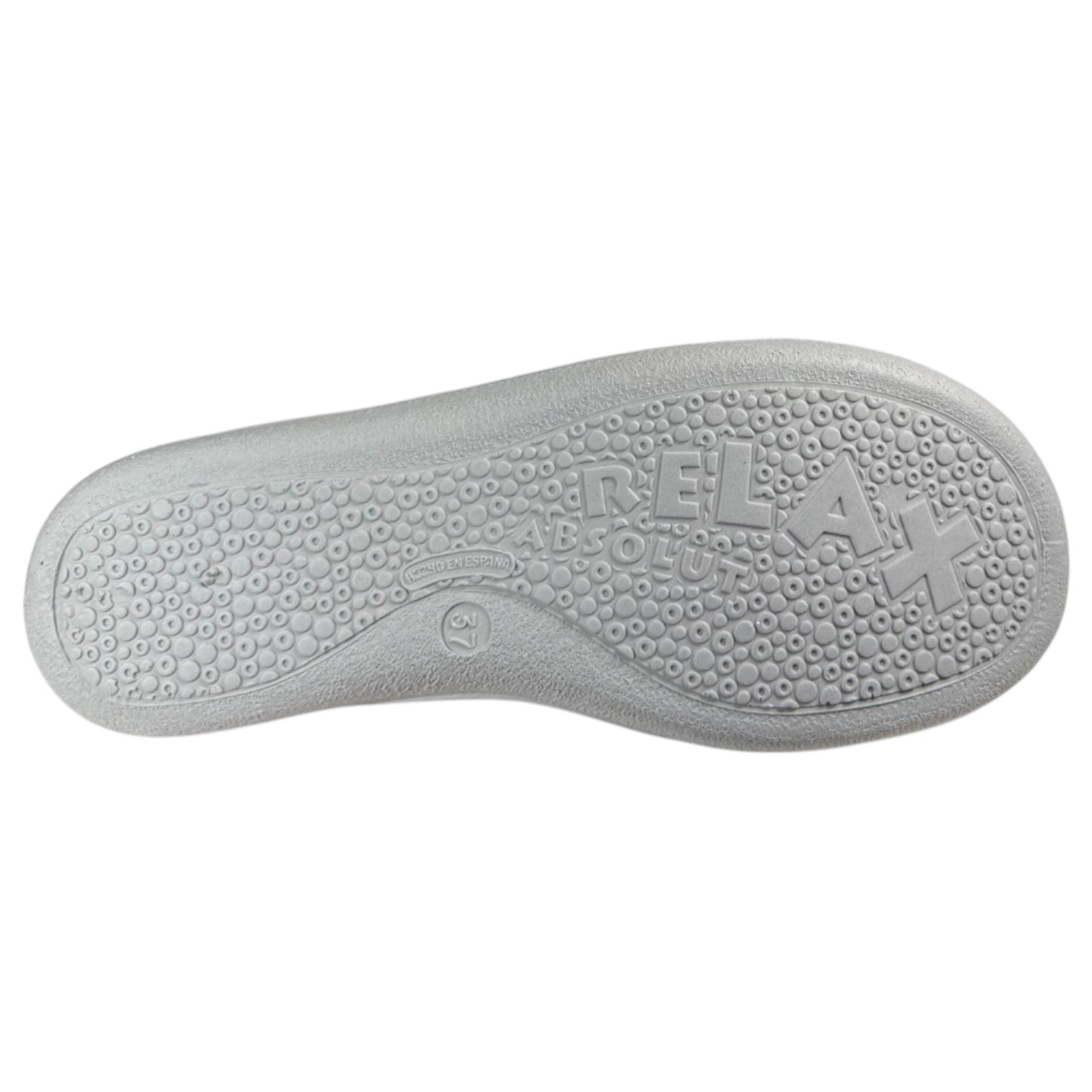 Zapatillas de Casa Plumaflex 12360 Rosa - imagen 7