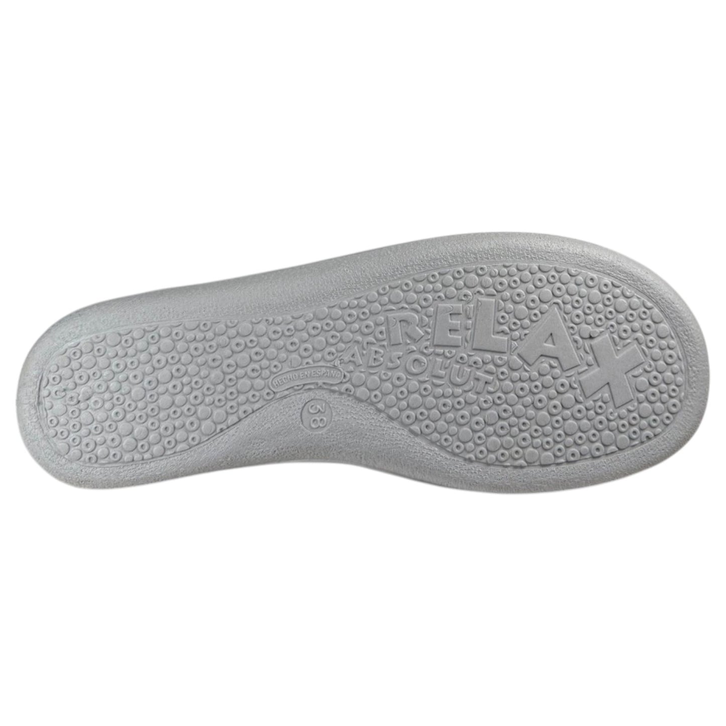Zapatillas de Casa Plumaflex 12404 Hadas - imagen 7