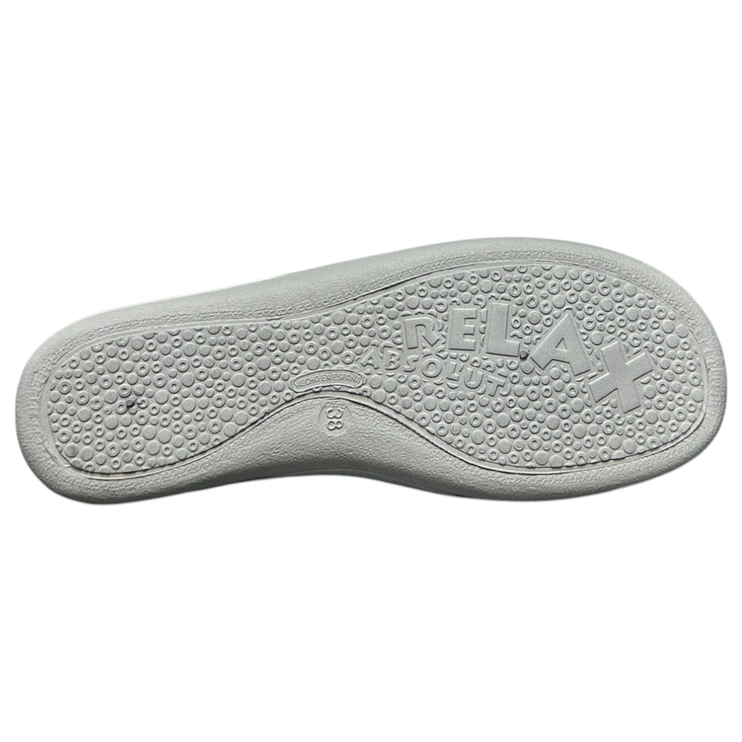 Zapatillas de Casa Plumaflex 12408 Aguamar Morado - imagen 6