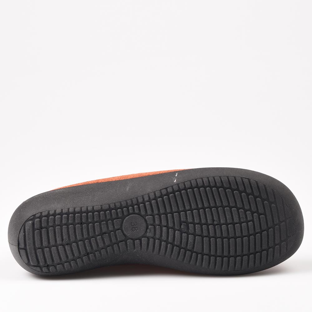 Zapatillas de Casa Plumaflex 14215 Caldera - imagen 6