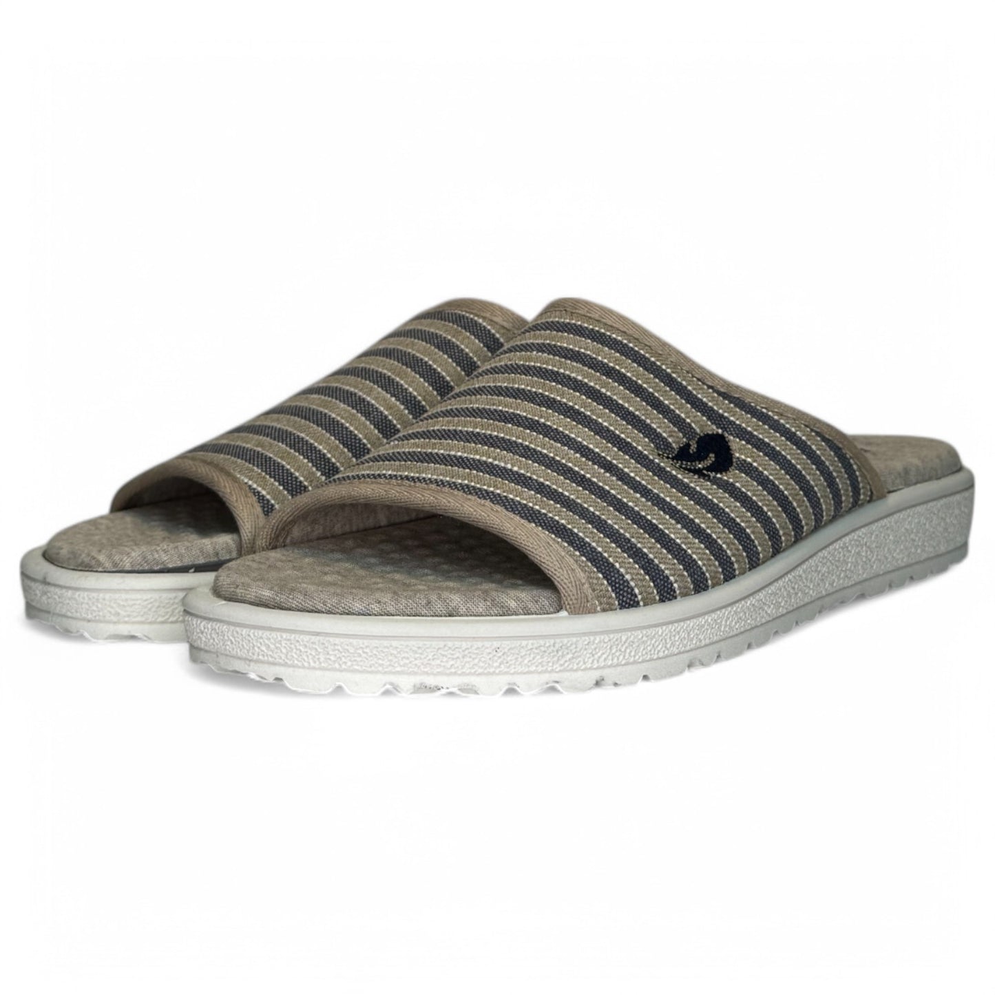 Zapatillas de Casa Plumaflex 80047 Marino - imagen 4