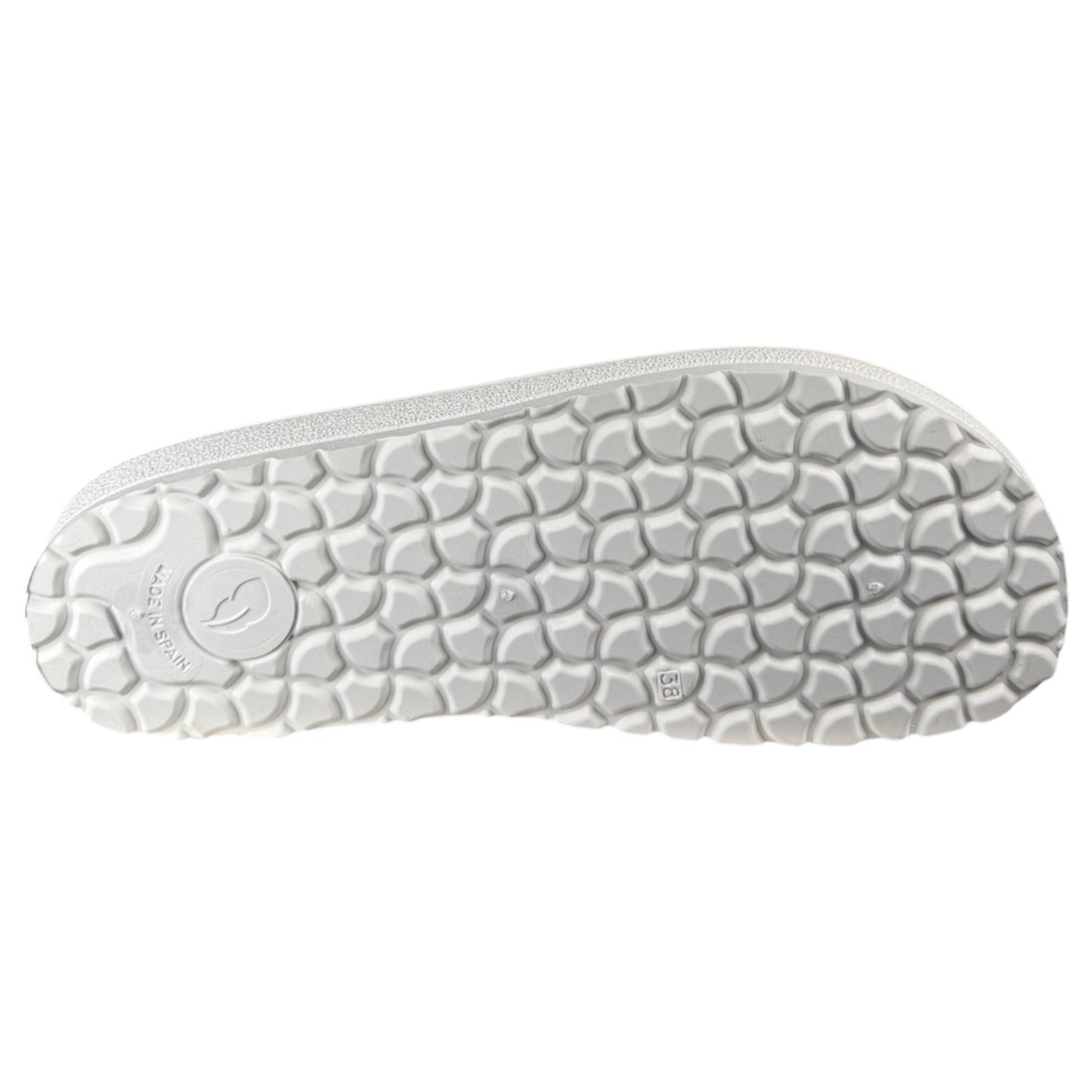 Zapatillas de Casa Plumaflex 80050 Rosa - imagen 7