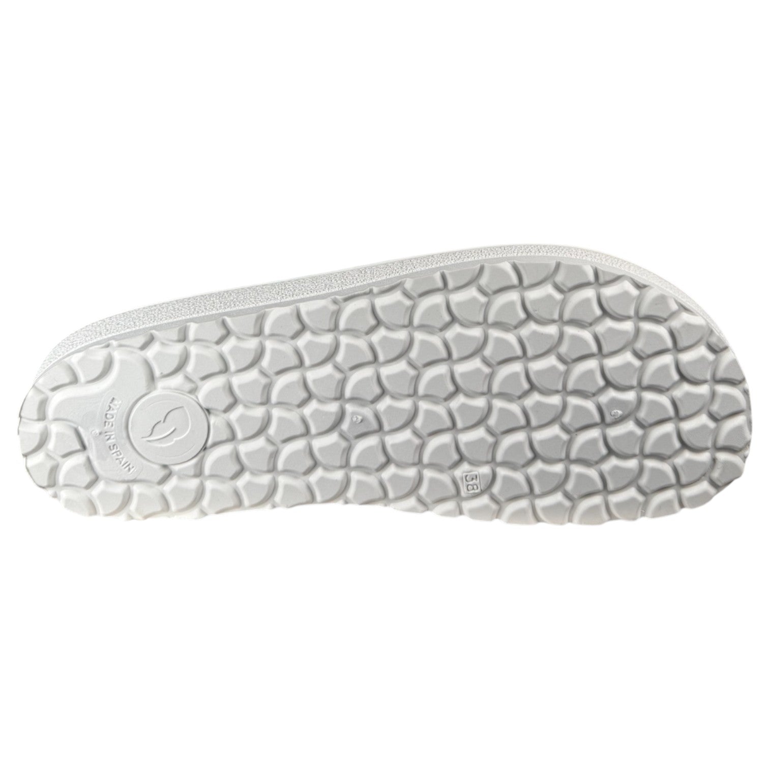 Zapatillas de Casa Plumaflex 80050 Rosa - imagen 7