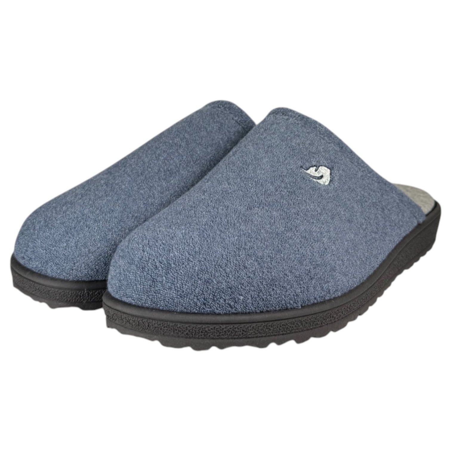 Zapatillas de Casa Plumaflex 80051 Marino - imagen 5