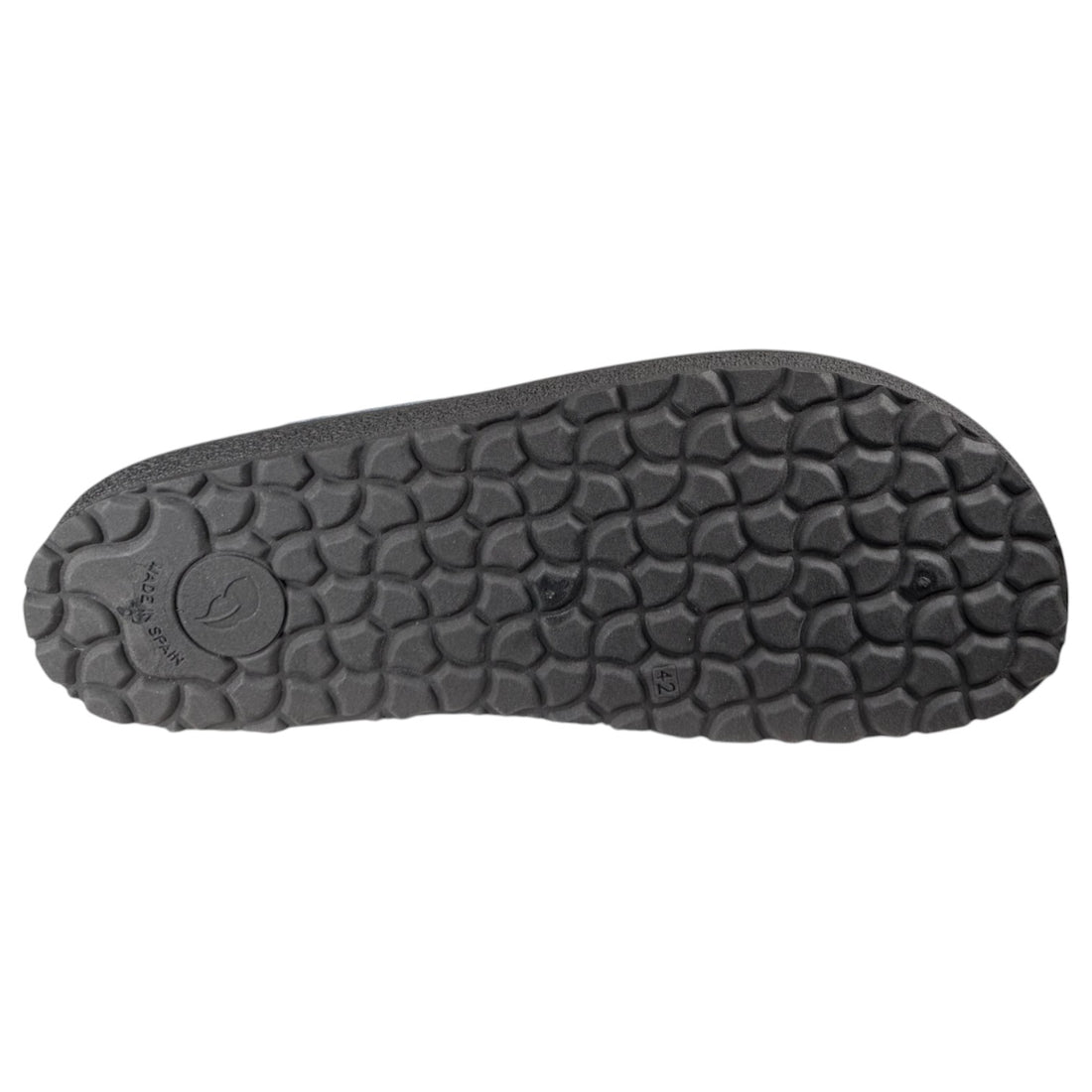 Zapatillas de Casa Plumaflex 80051 Marino - imagen 7