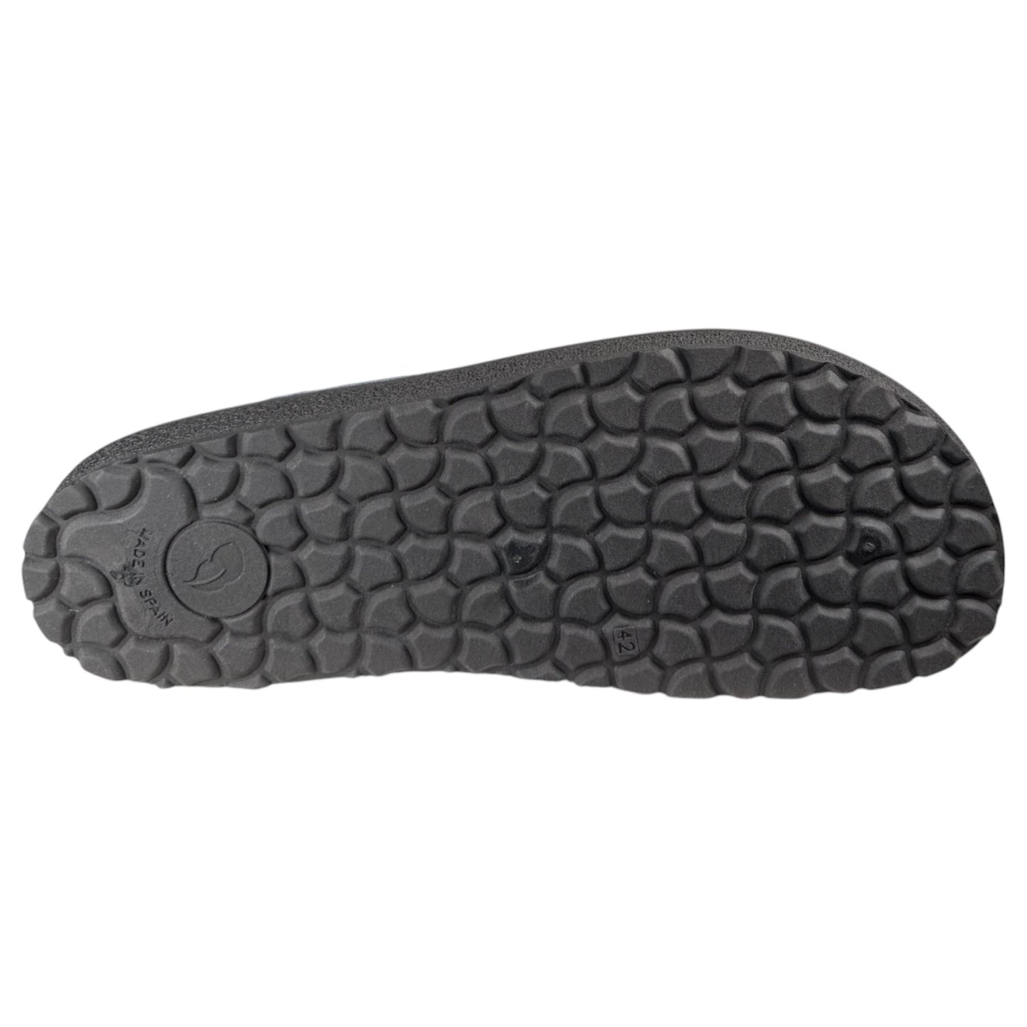Zapatillas de Casa Plumaflex 80051 Marino - imagen 7
