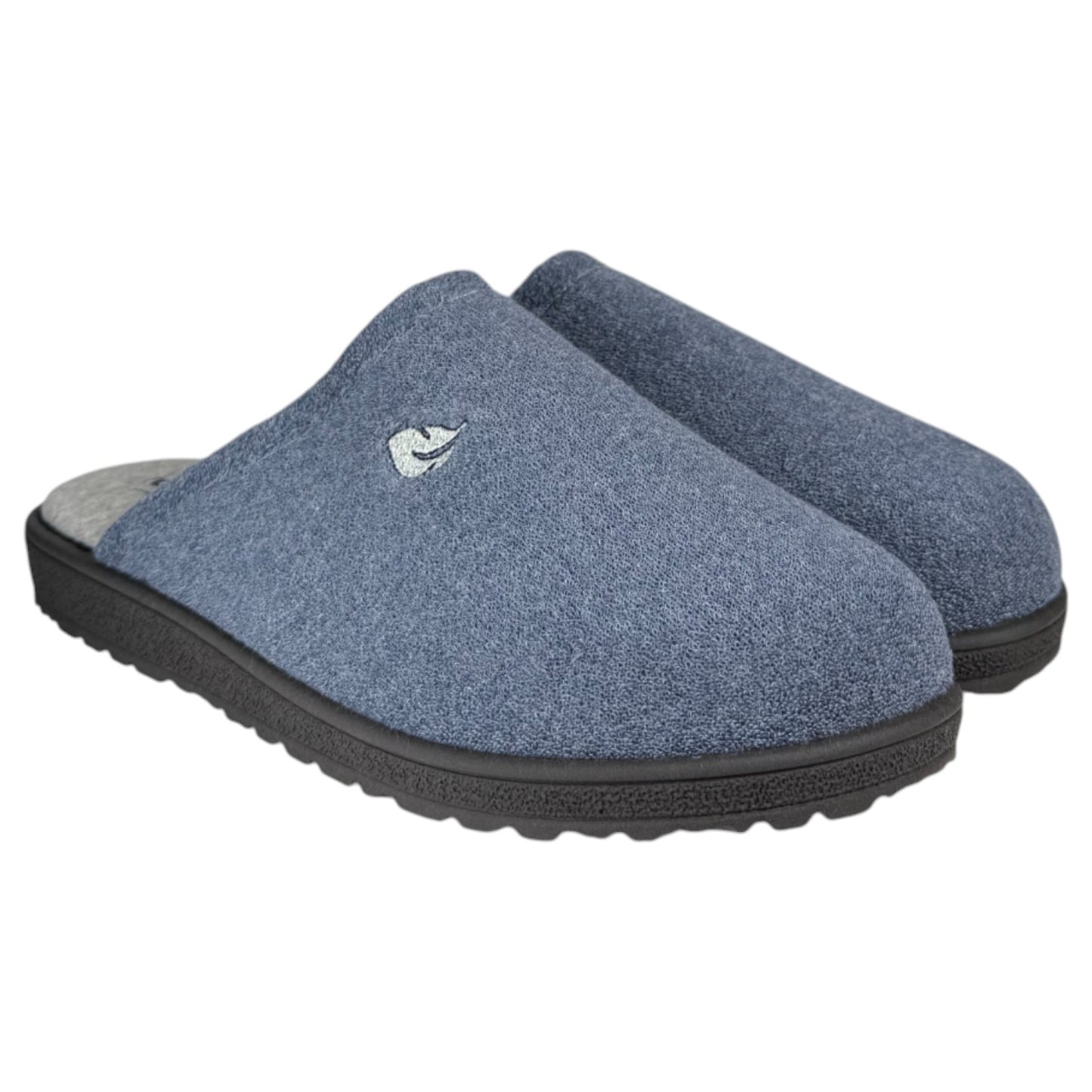 Zapatillas de Casa Plumaflex 80051 Marino - imagen 4