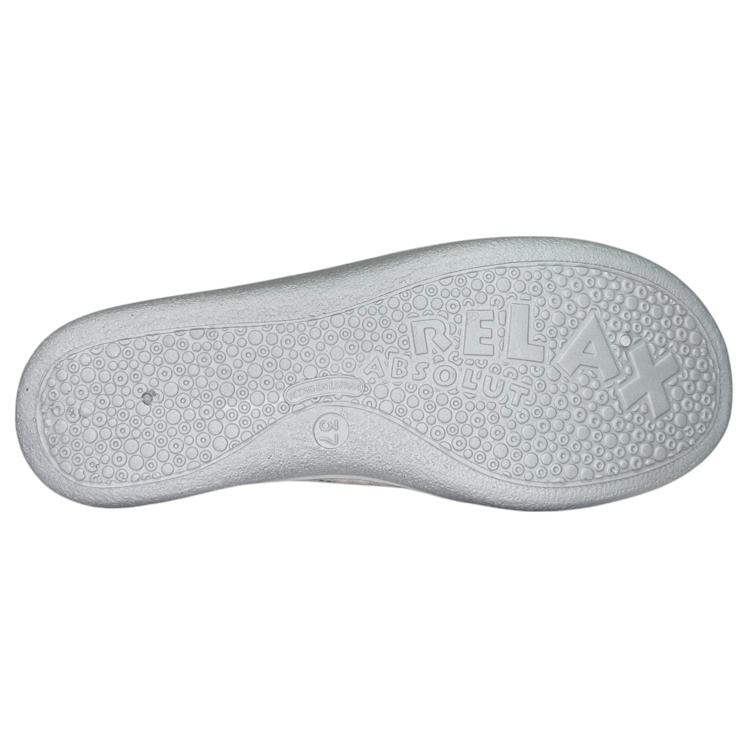 Zapatillas de Casa Plumaflex Gato 12317 Lila - imagen 6