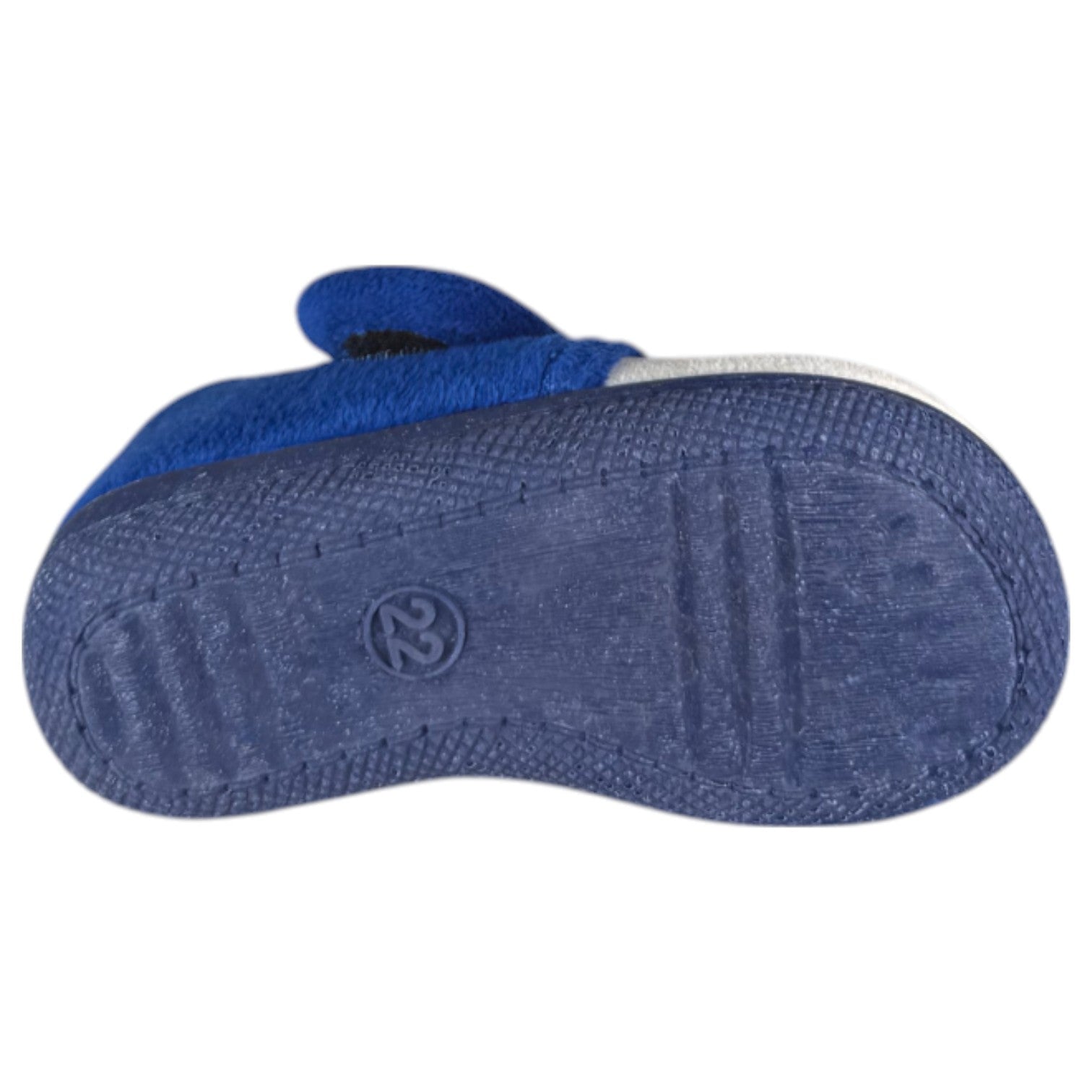 Zapatillas de Casa Real Madrid 9350-90 - imagen 6