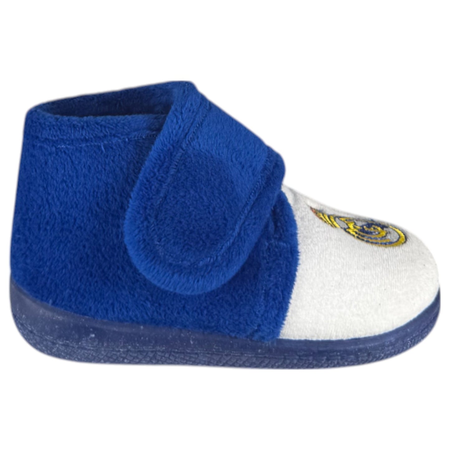 Zapatillas de Casa Real Madrid 9350-90 - imagen 2
