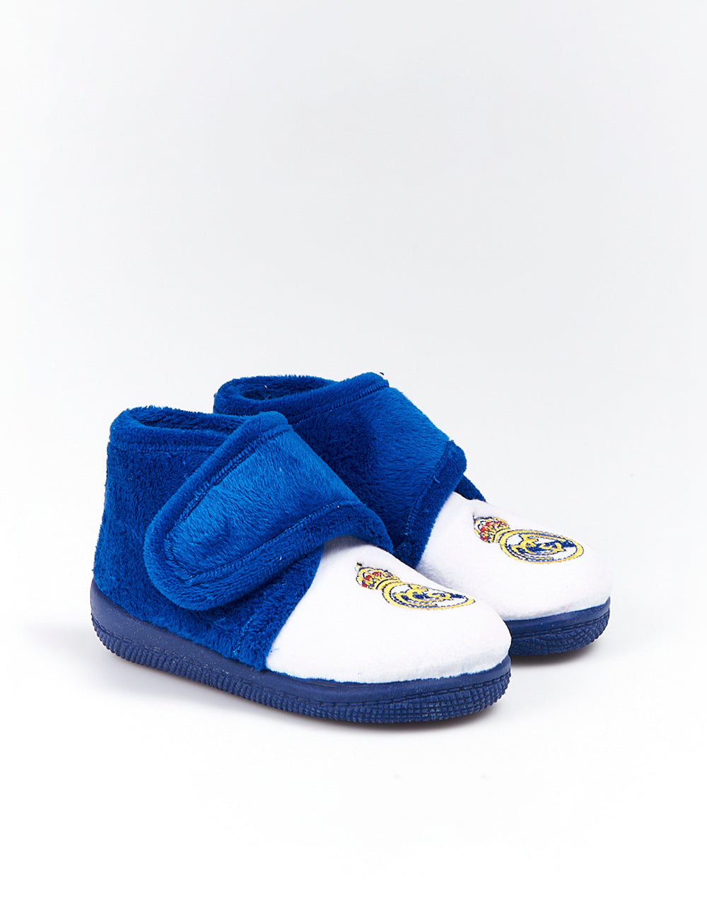 Zapatillas de Casa Real Madrid 9350-90 - imagen 9