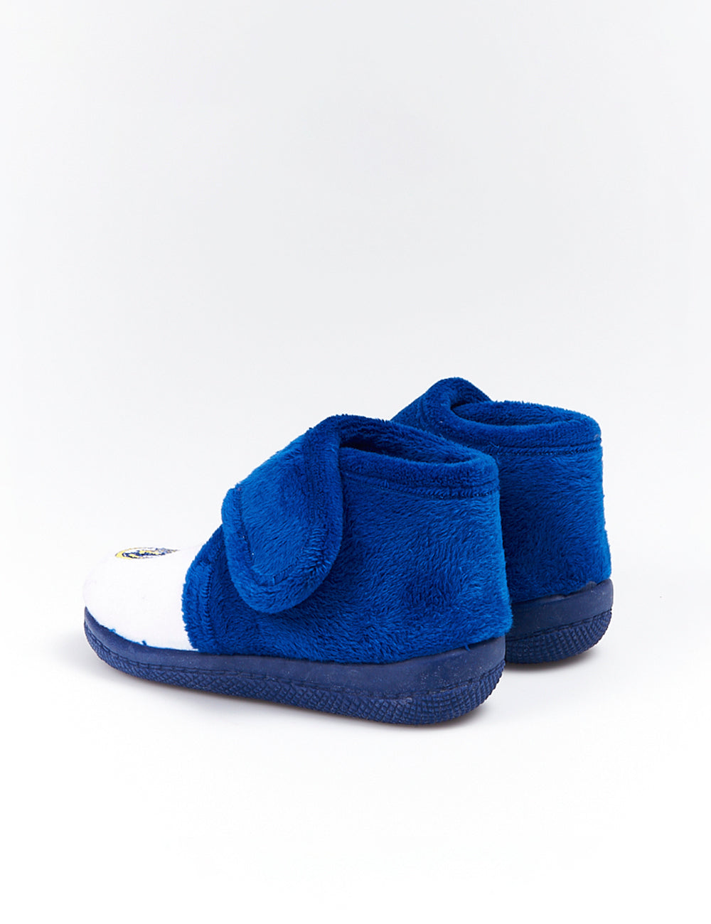 Zapatillas de Casa Real Madrid 9350-90 - imagen 10