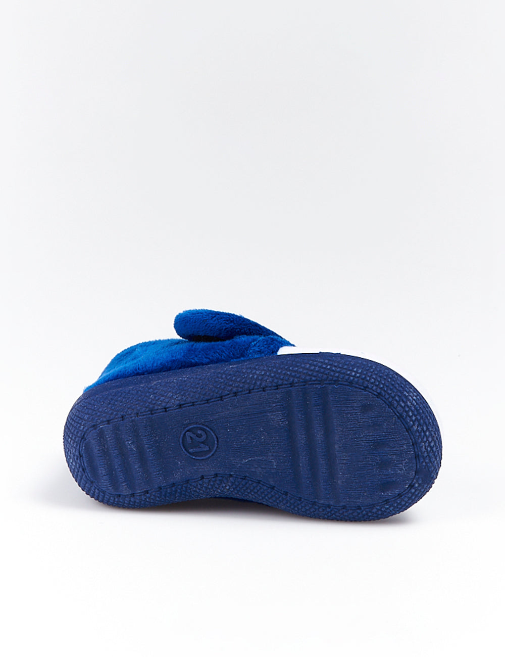 Zapatillas de Casa Real Madrid 9350-90 - imagen 11