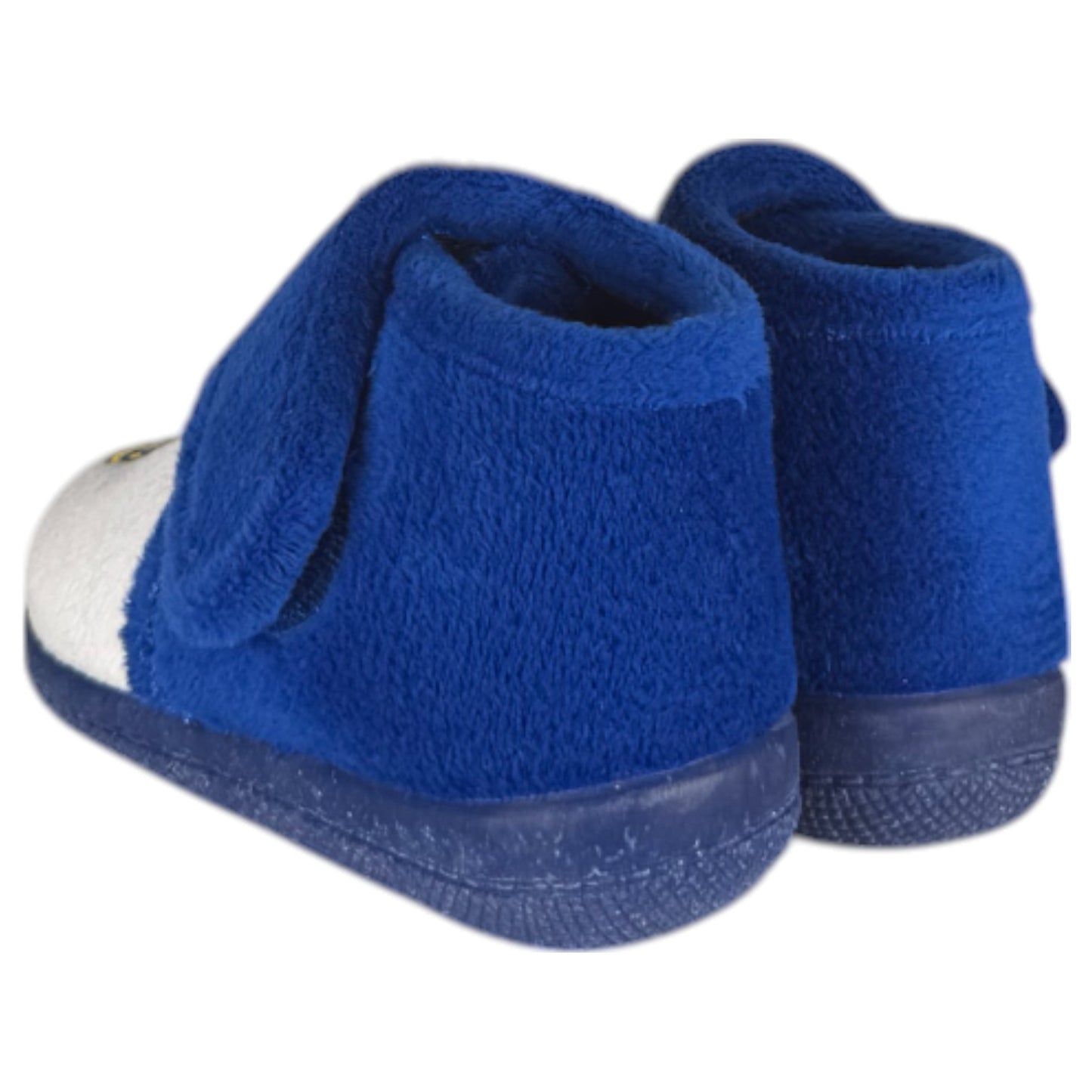 Zapatillas de Casa Real Madrid 9350-90 - imagen 5