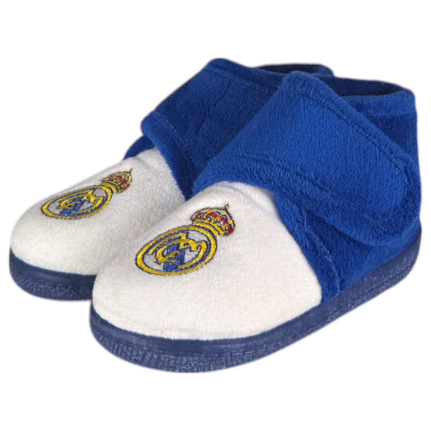 Zapatillas de Casa Real Madrid 9350-90 - imagen 4