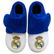 Zapatillas de Casa Real Madrid 9350-90