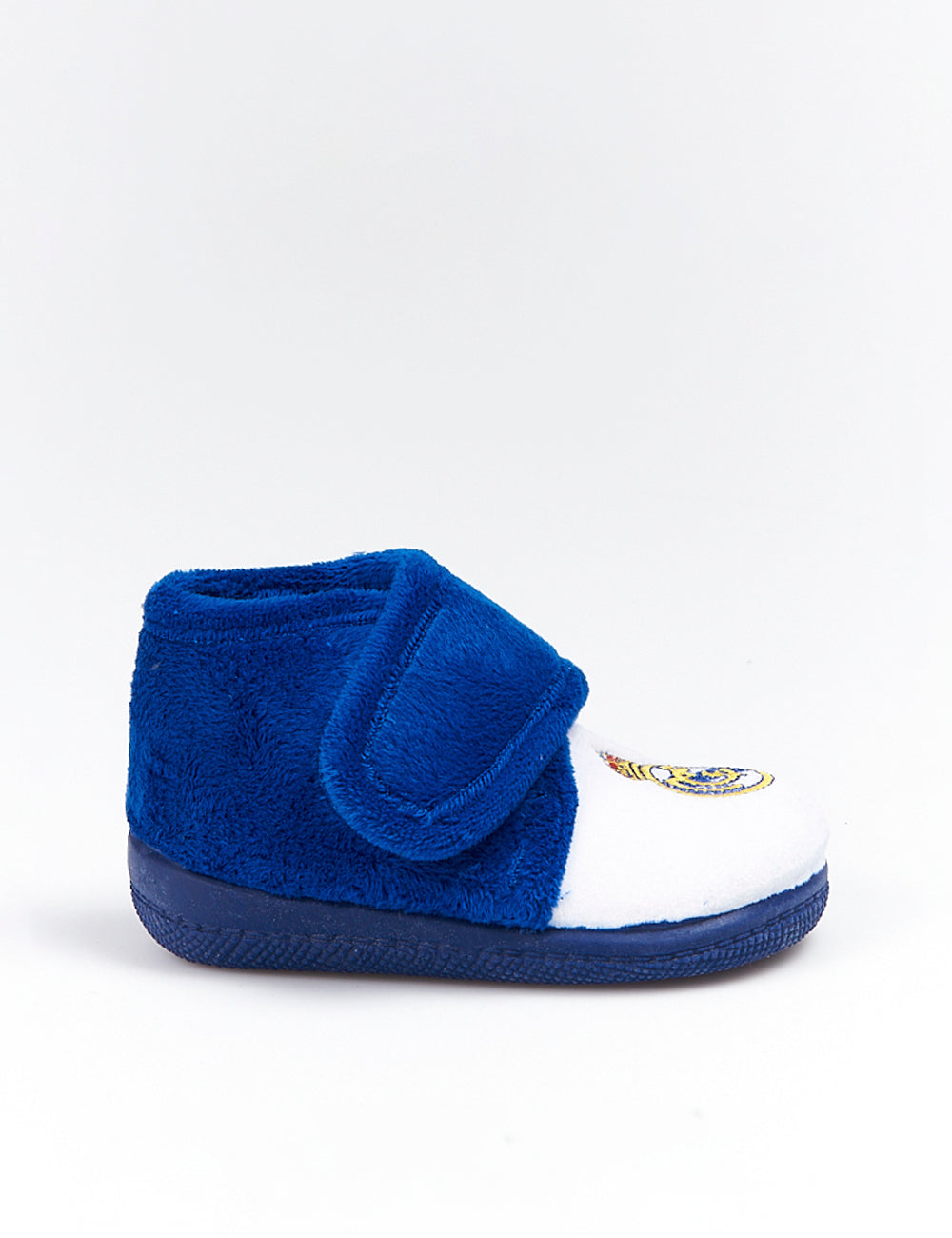 Zapatillas de Casa Real Madrid 9350-90 - imagen 8
