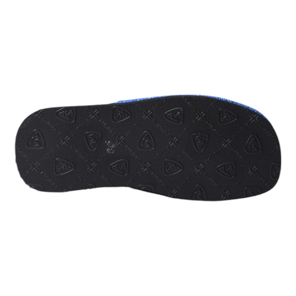 Zapatillas de Casa Real Oviedo - imagen 6