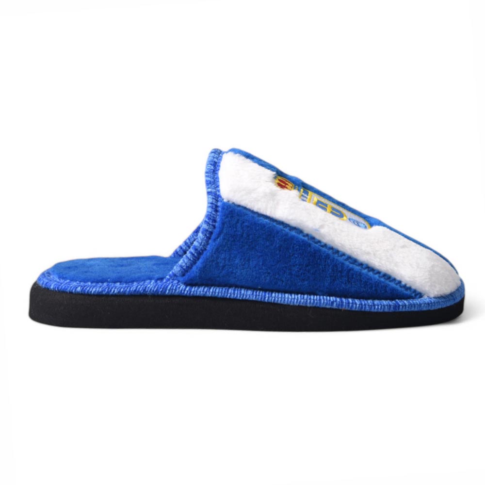Zapatillas de Casa Real Oviedo - imagen 2