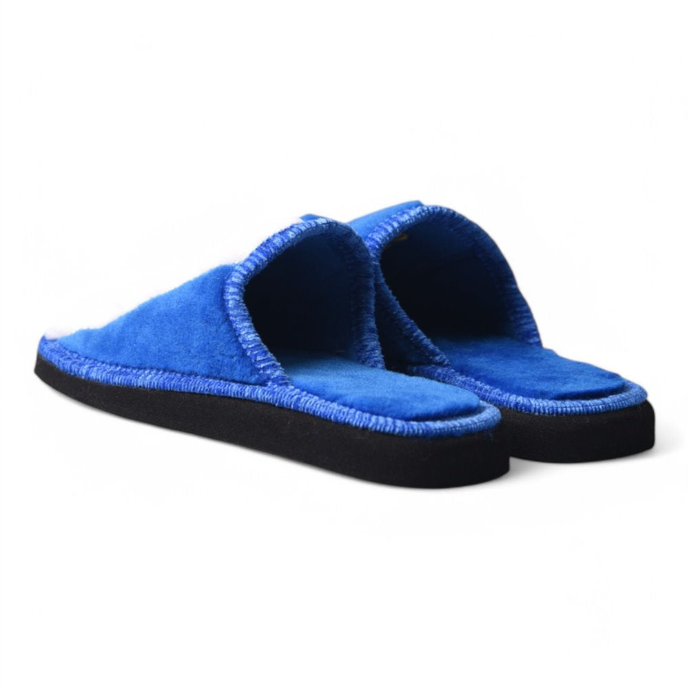 Zapatillas de Casa Real Oviedo - imagen 5