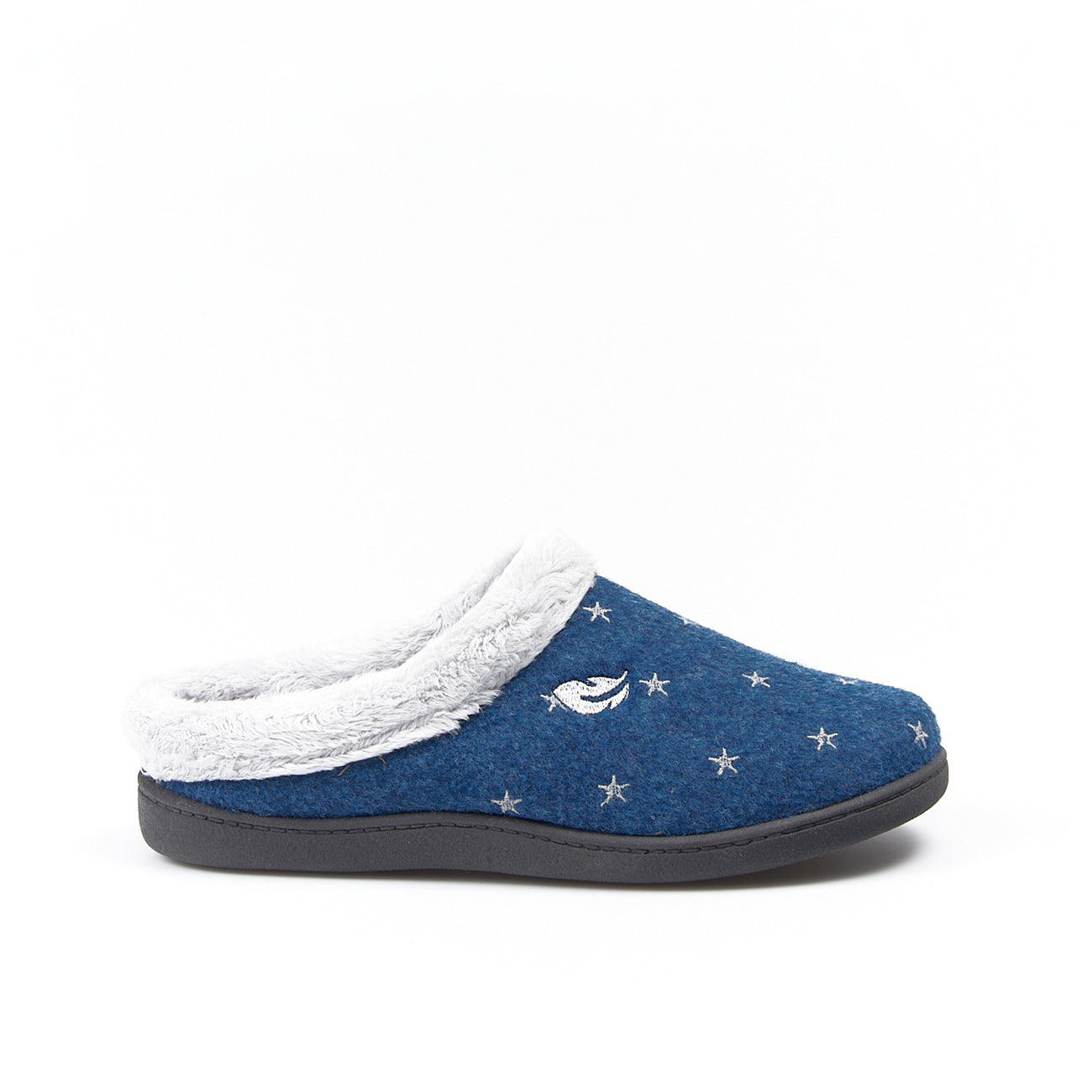 Zapatillas de Casa Roal 12211 Marino - imagen 1