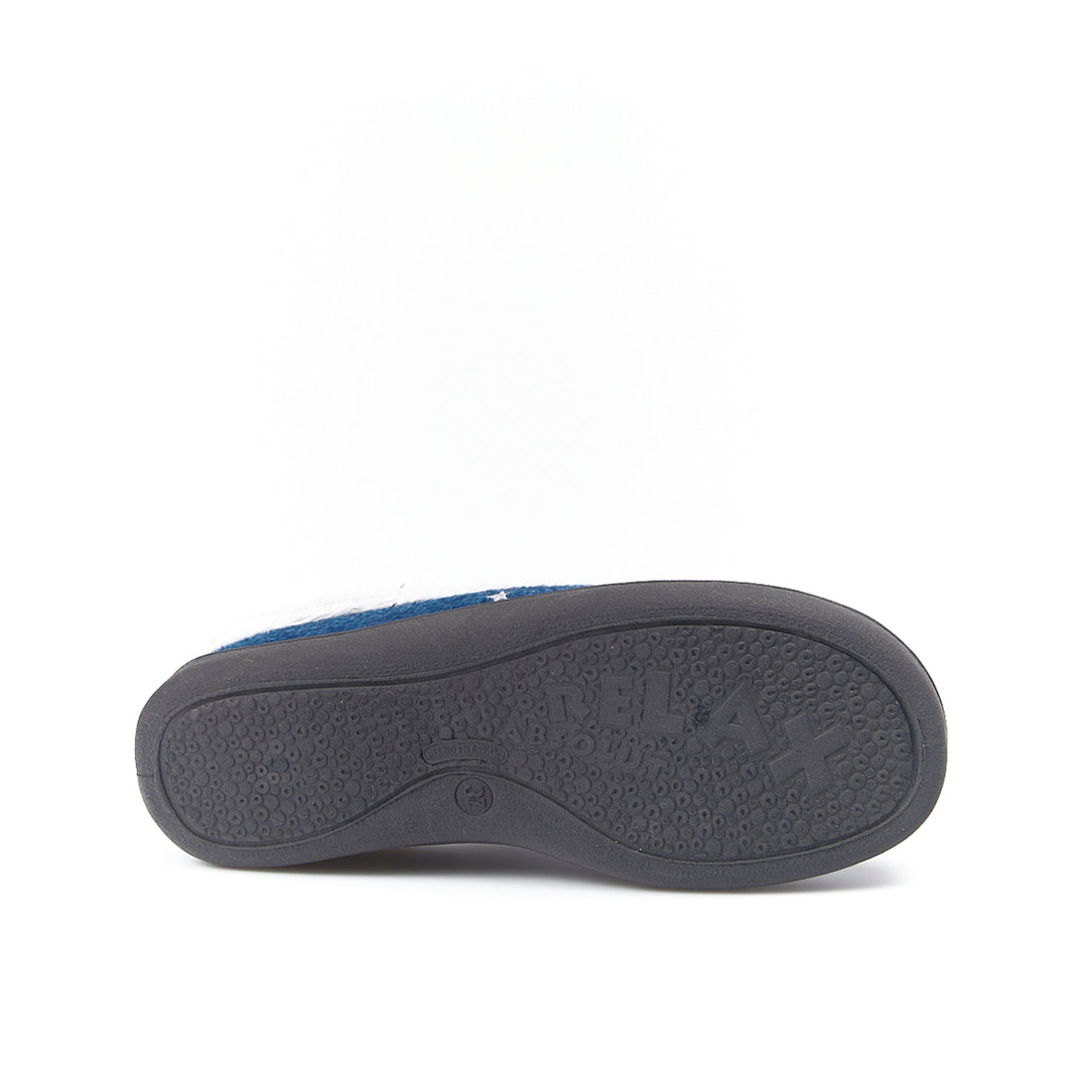 Zapatillas de Casa Roal 12211 Marino - imagen 4