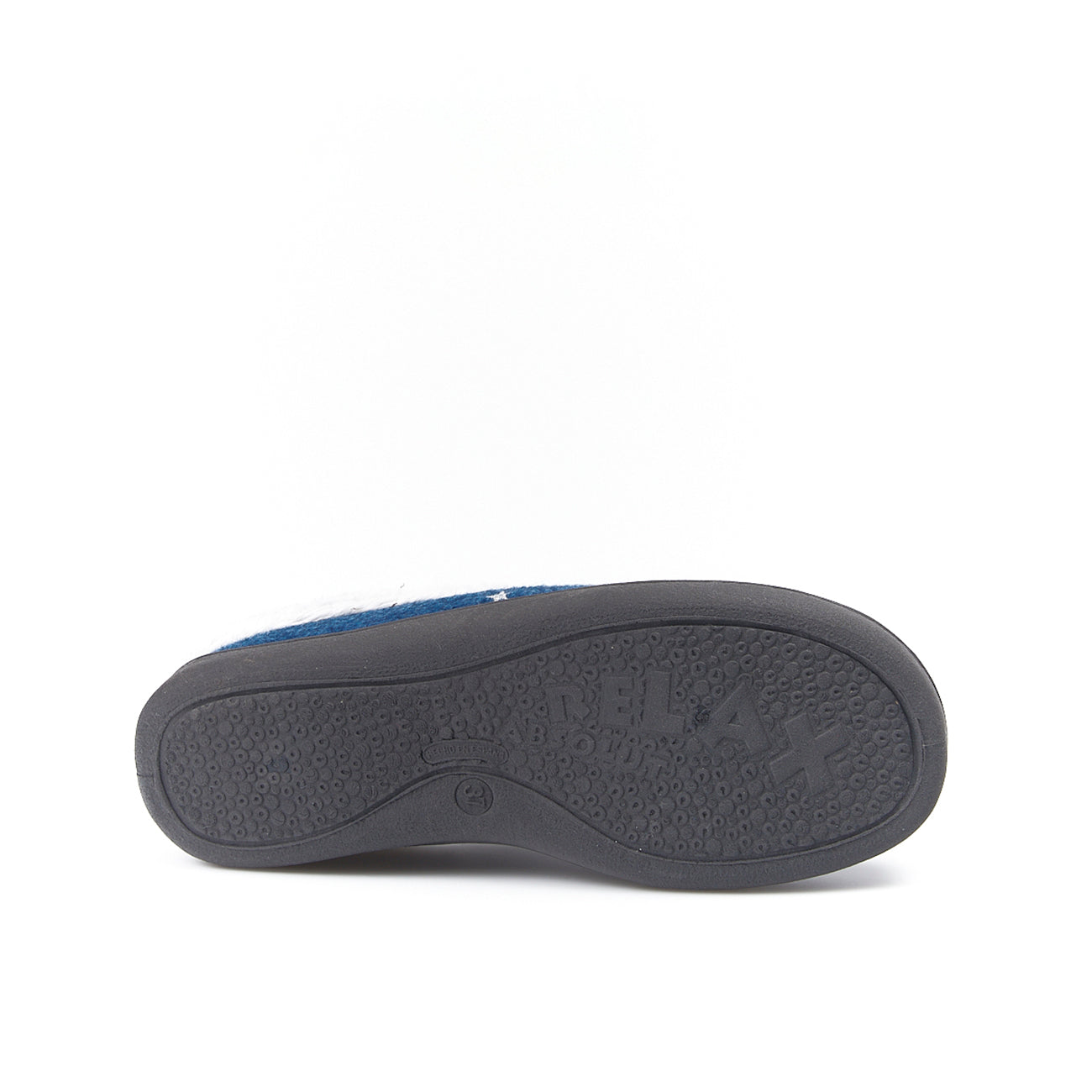 Zapatillas de Casa Roal 12211 Marino - imagen 4