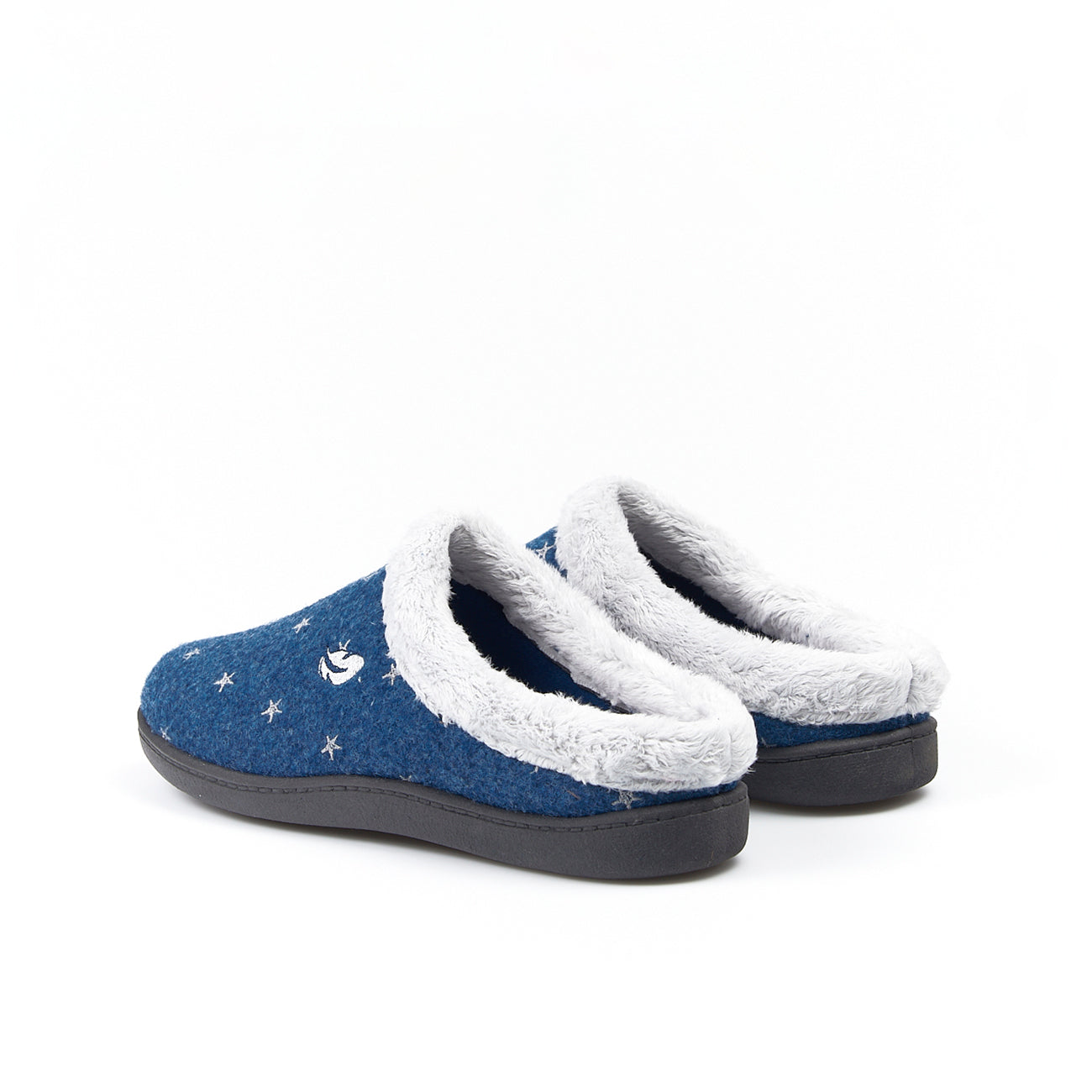 Zapatillas de Casa Roal 12211 Marino - imagen 3