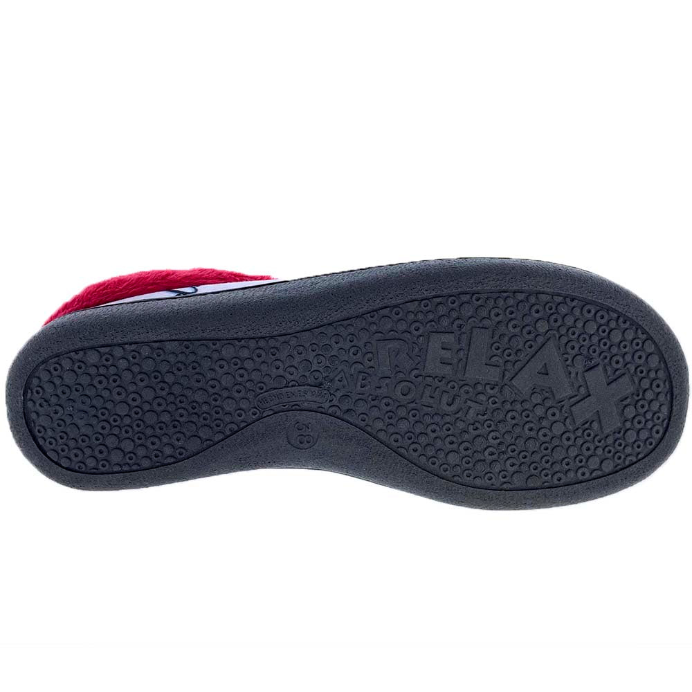 Zapatillas de Casa Roal 12213 London - imagen 9