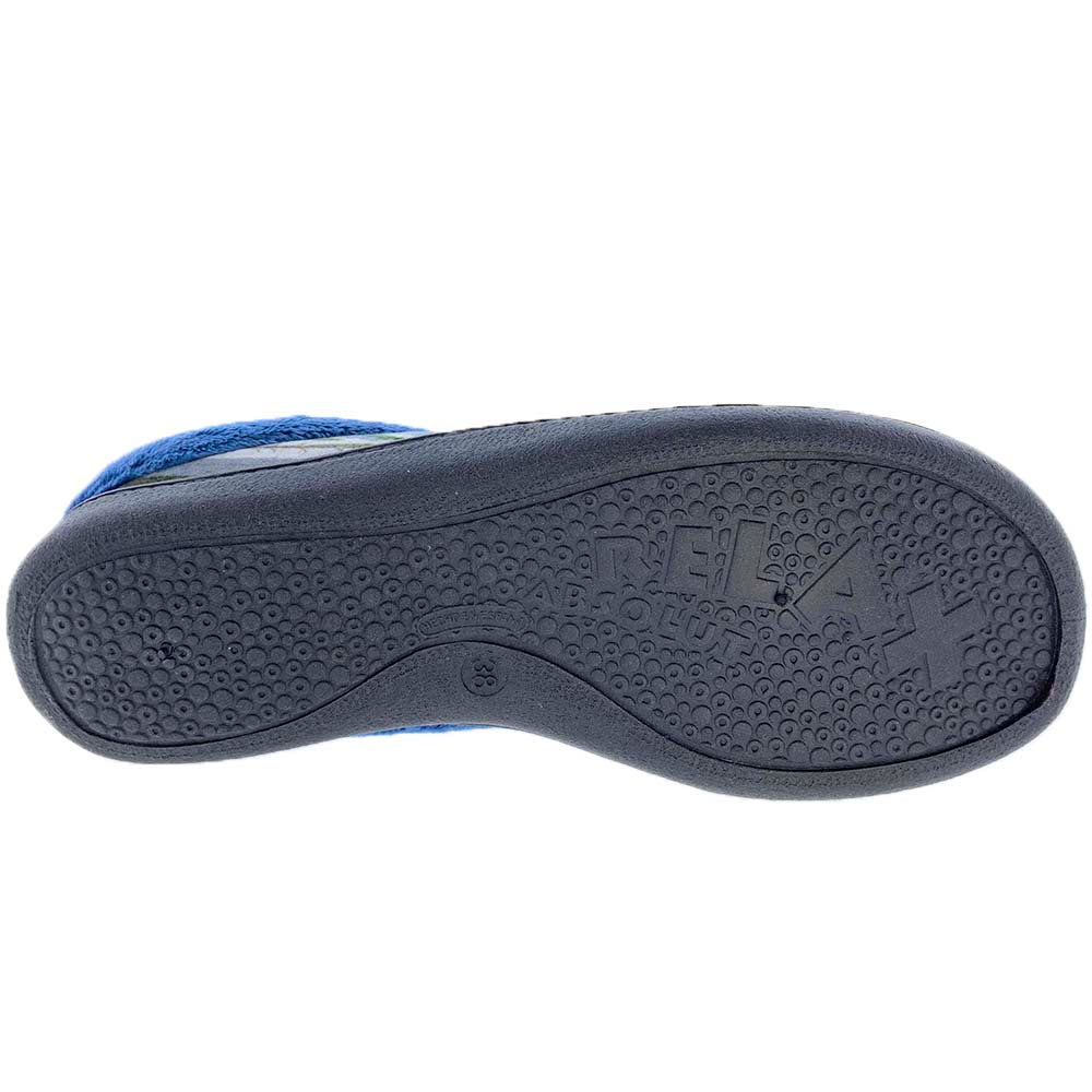 Zapatillas de Casa Roal 12213 Niña Bosque - imagen 6