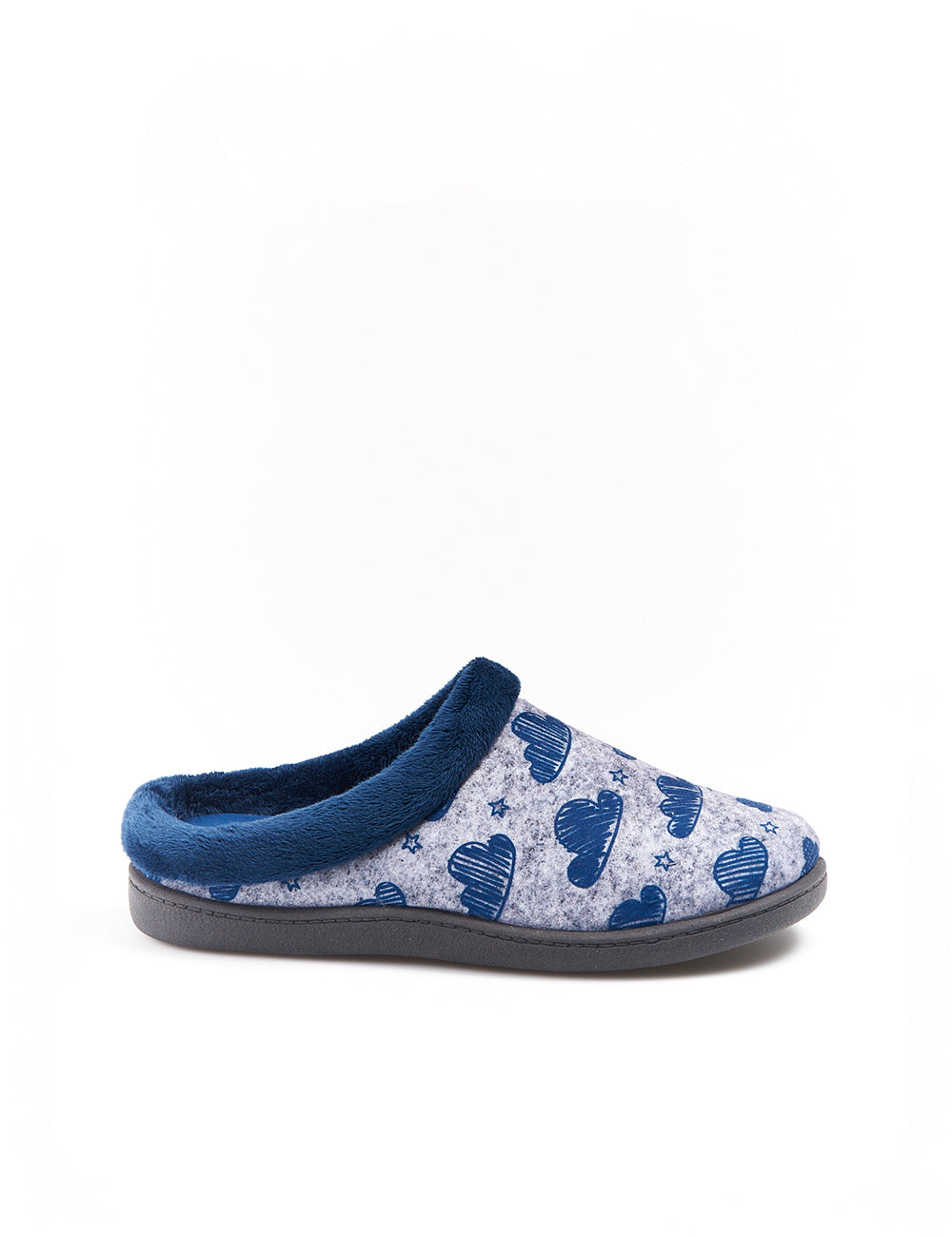 Zapatillas de Casa Roal 12217 Nubes - imagen 6