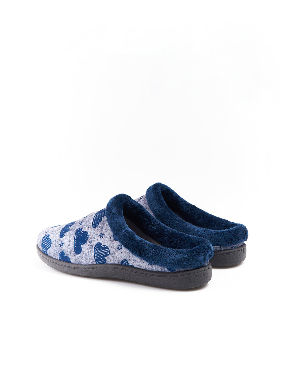 Zapatillas de Casa Roal 12217 Nubes - imagen 7
