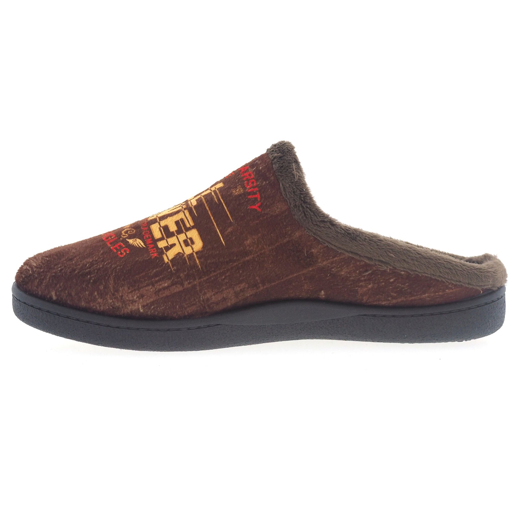 Zapatillas De Casa Roal 12229 Camel - imagen 3