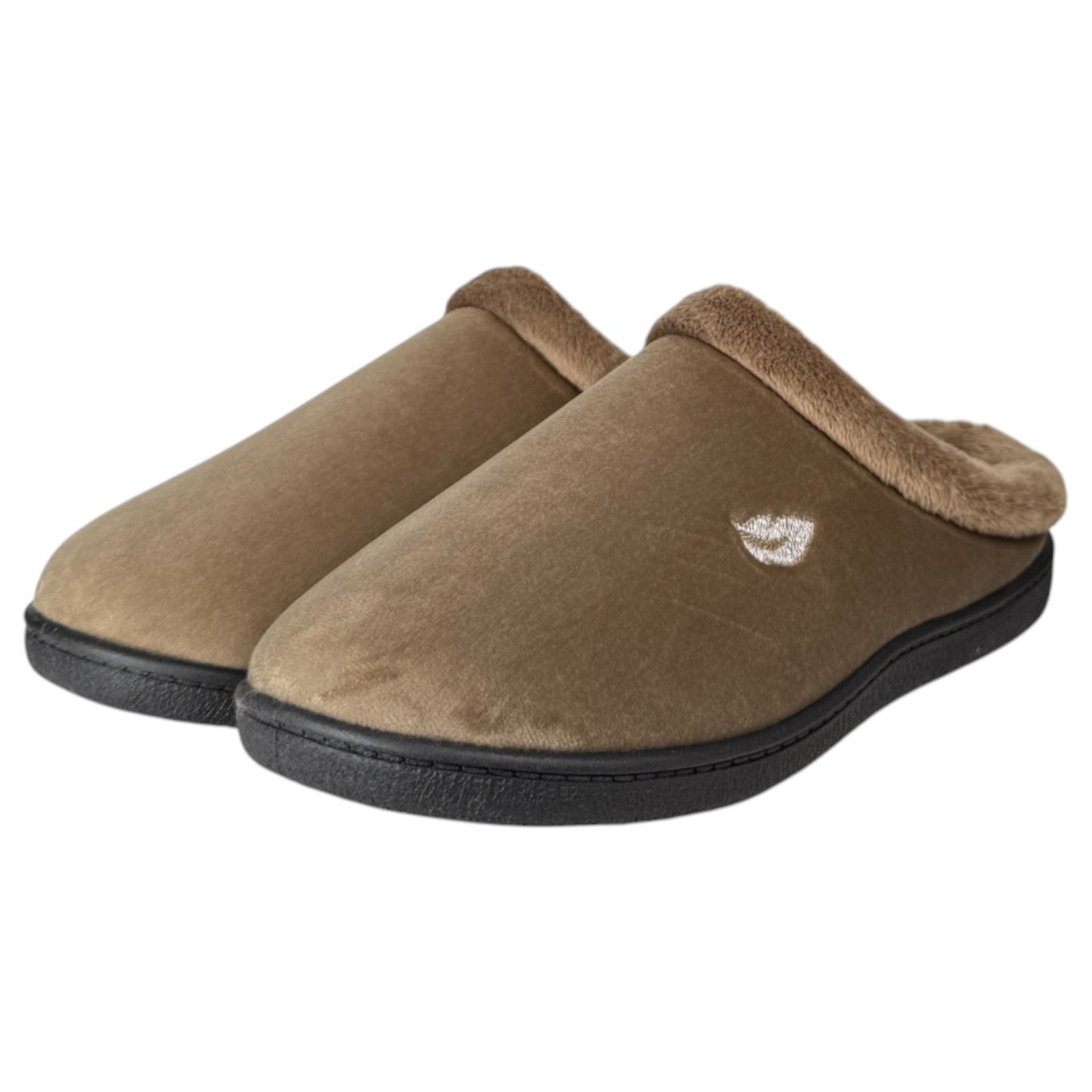 Zapatillas de Casa Roal 12230 Beig - imagen 4