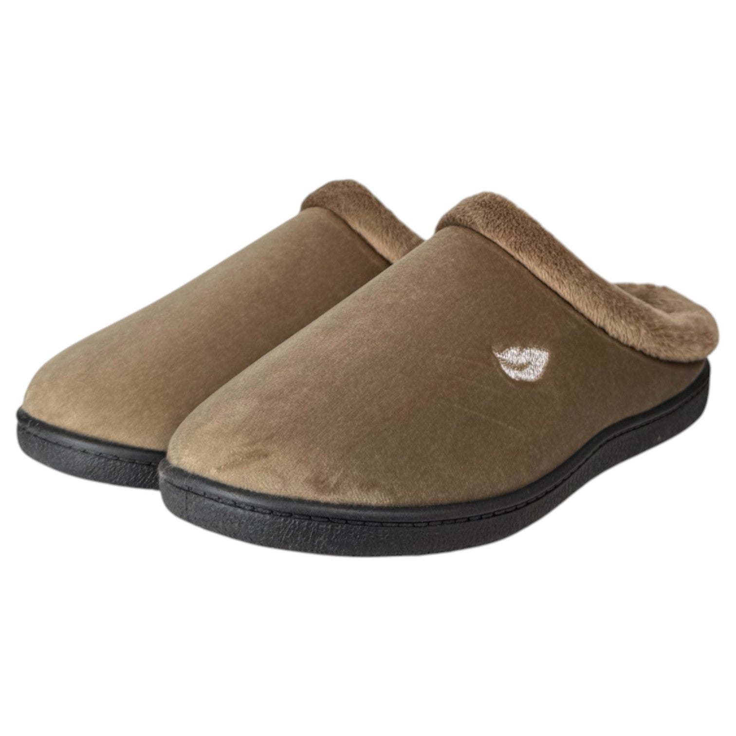 Zapatillas de Casa Roal 12230 Beig - imagen 4