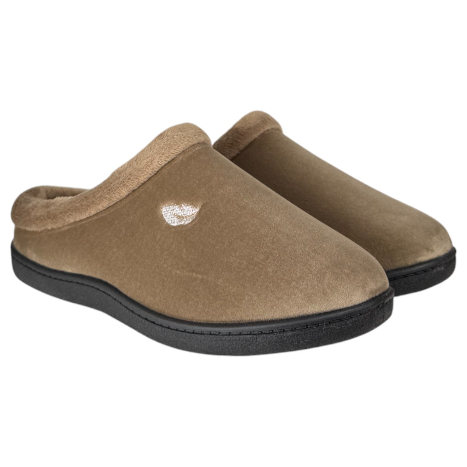 Zapatillas de Casa Roal 12230 Beig - imagen 3