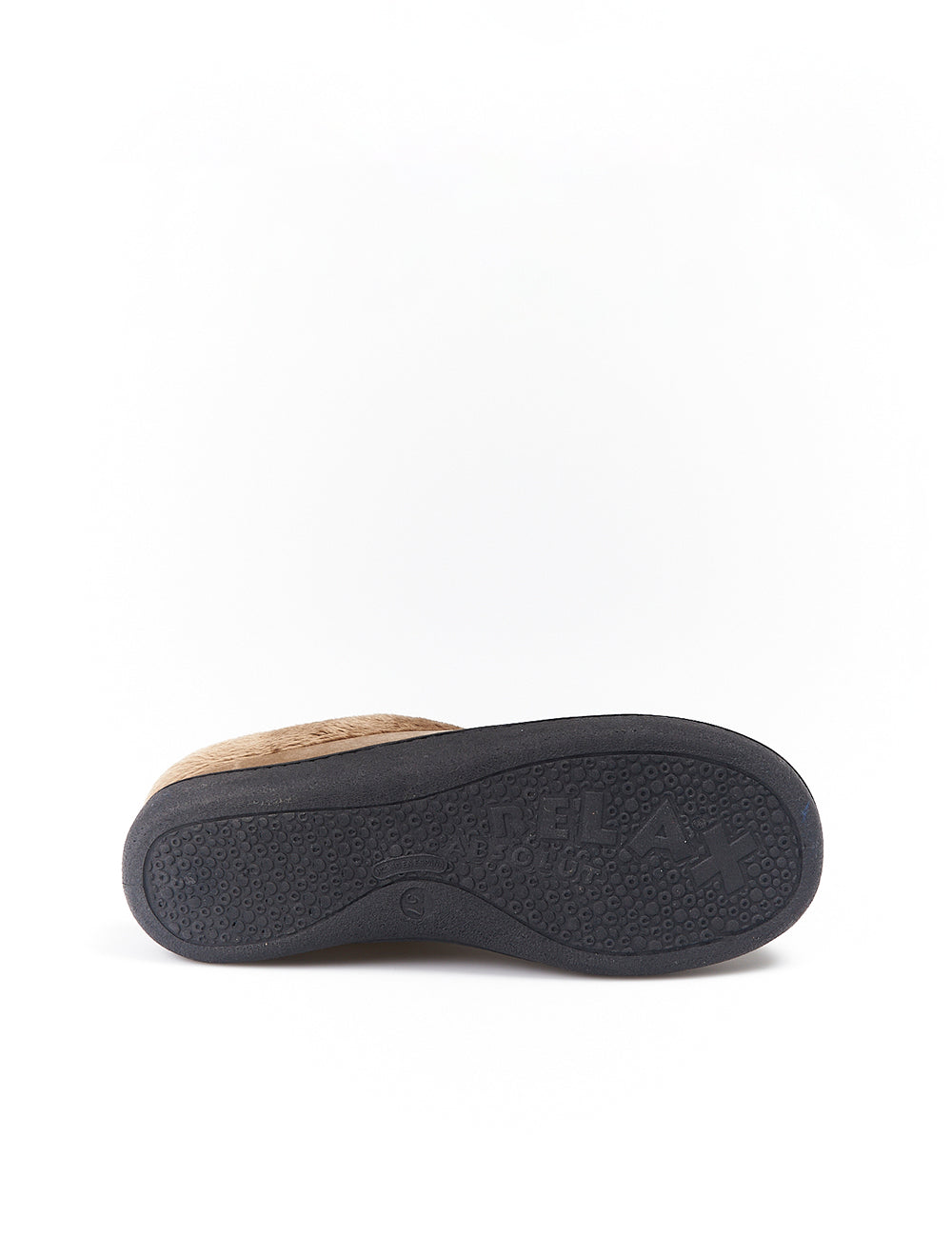Zapatillas de Casa Roal 12230 Beig - imagen 11