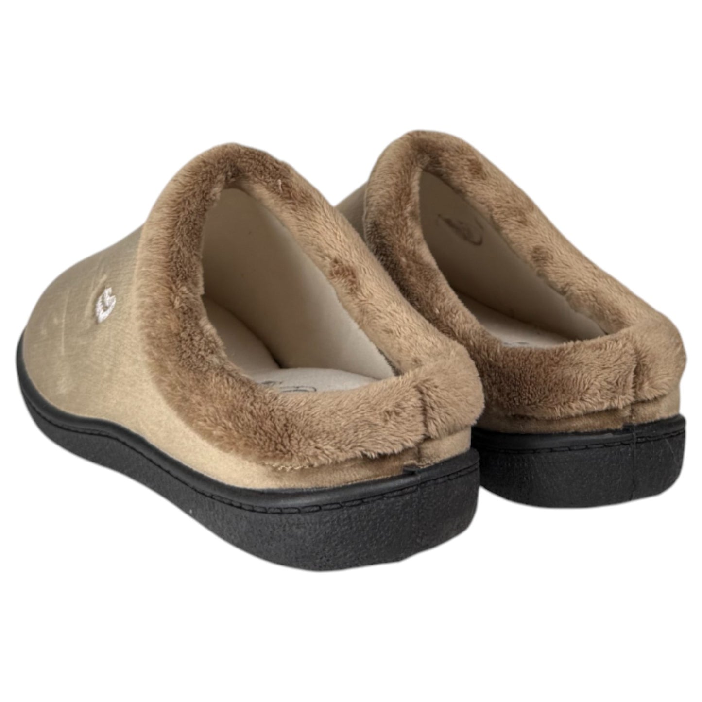 Zapatillas de Casa Roal 12230 Beig - imagen 5