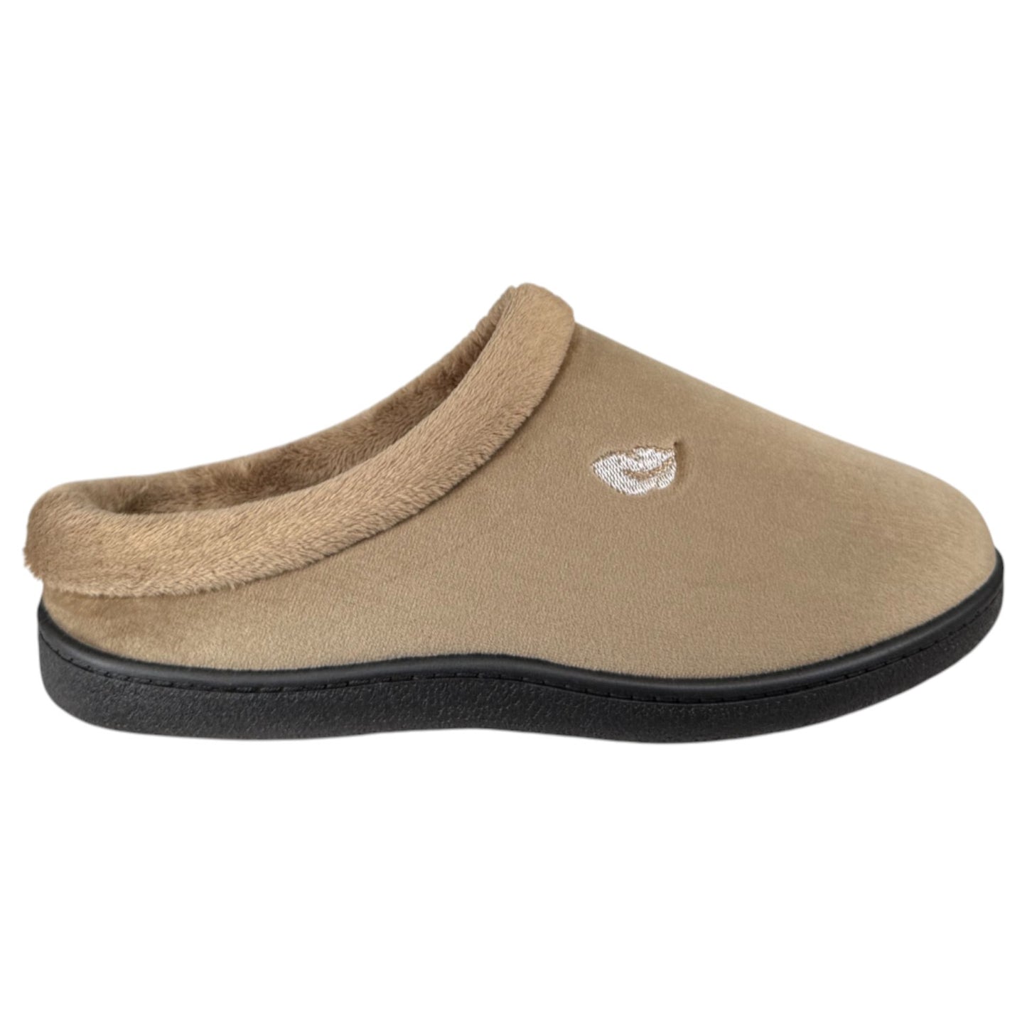 Zapatillas de Casa Roal 12230 Beig - imagen 2