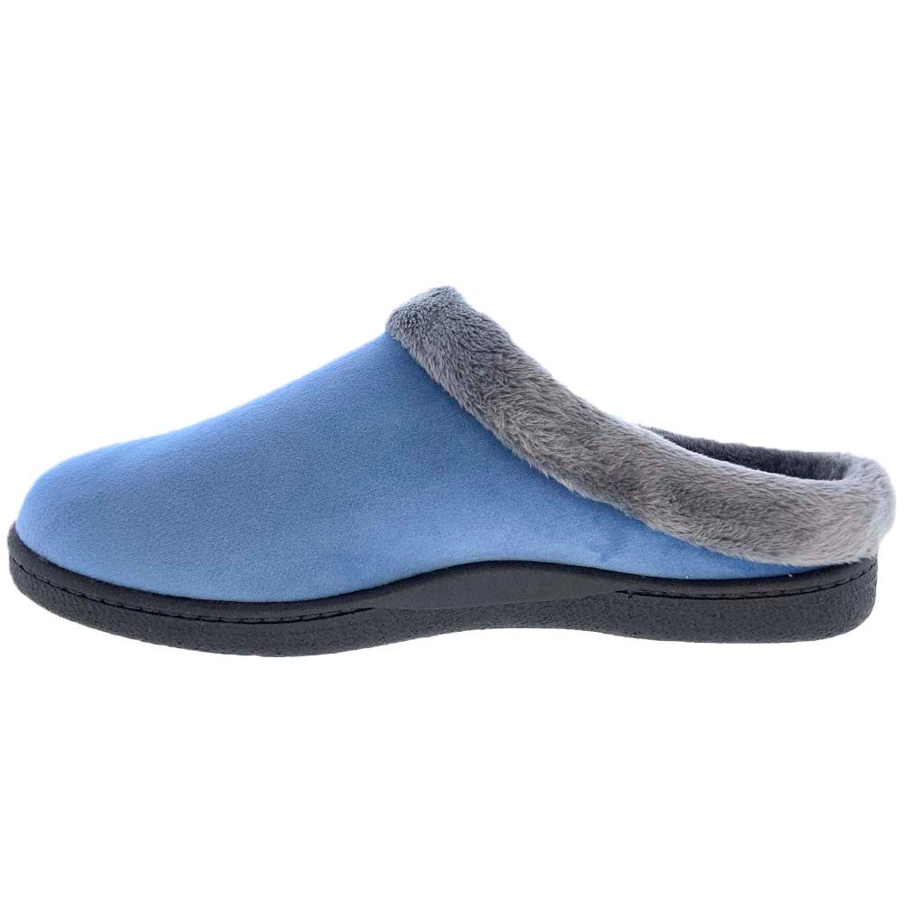 Zapatillas de Casa Roal 12230 Jeans - imagen 5