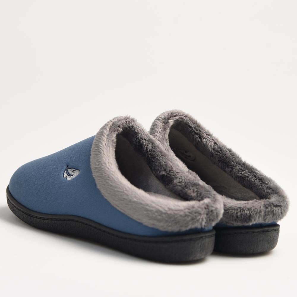 Zapatillas de Casa Plumaflex 12230 Marino - imagen 11