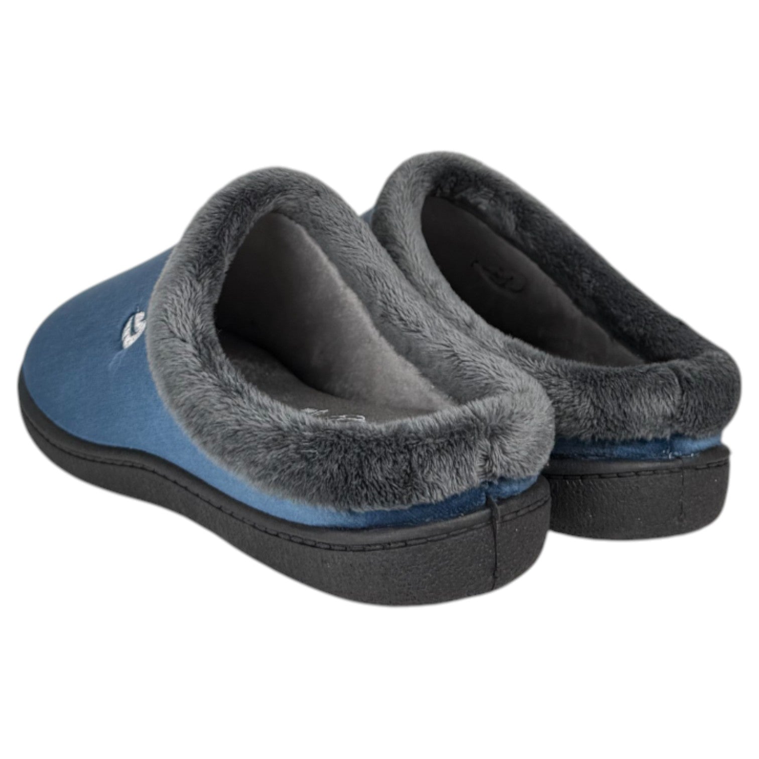 Zapatillas de Casa Plumaflex 12230 Marino - imagen 5