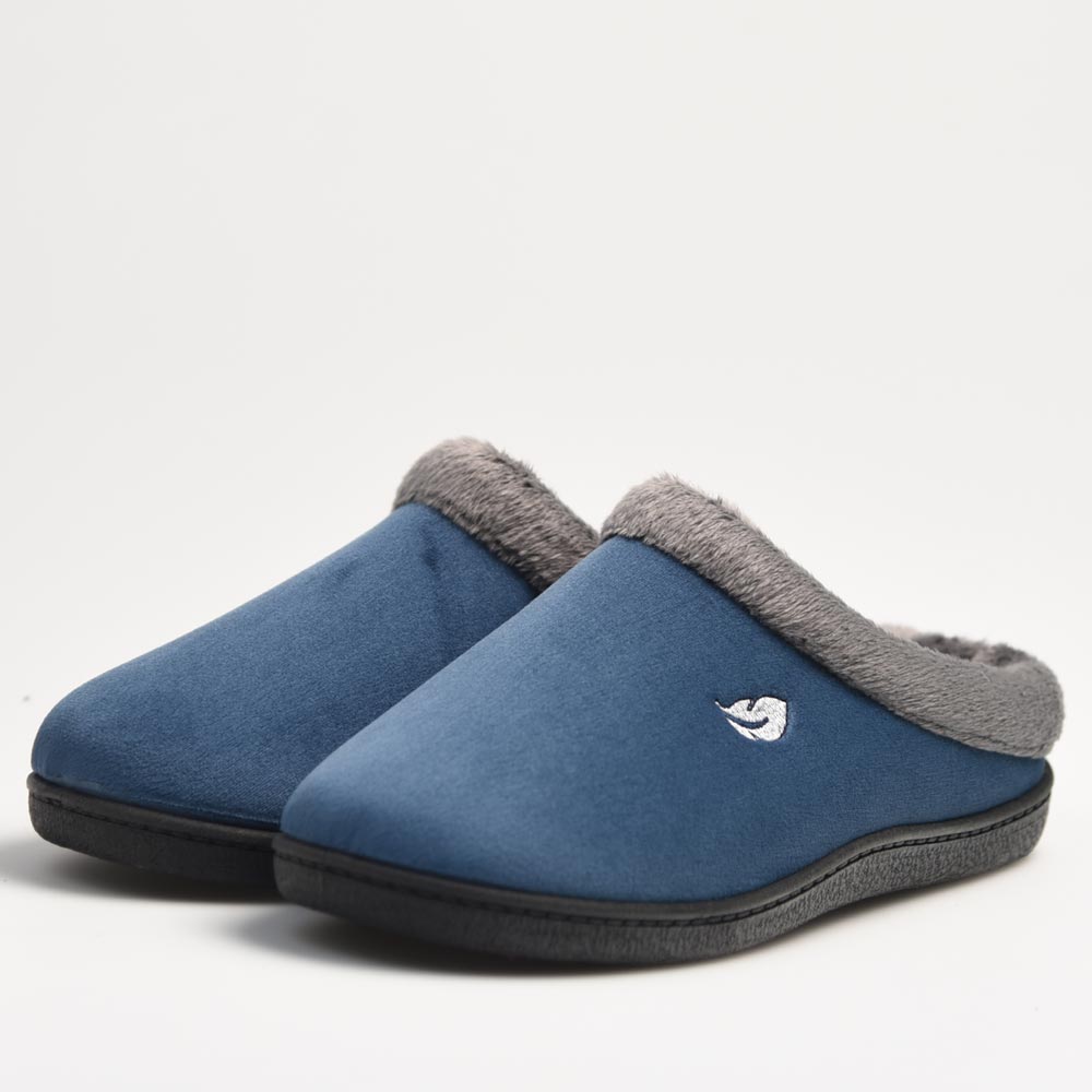 Zapatillas de Casa Plumaflex 12230 Marino - imagen 10